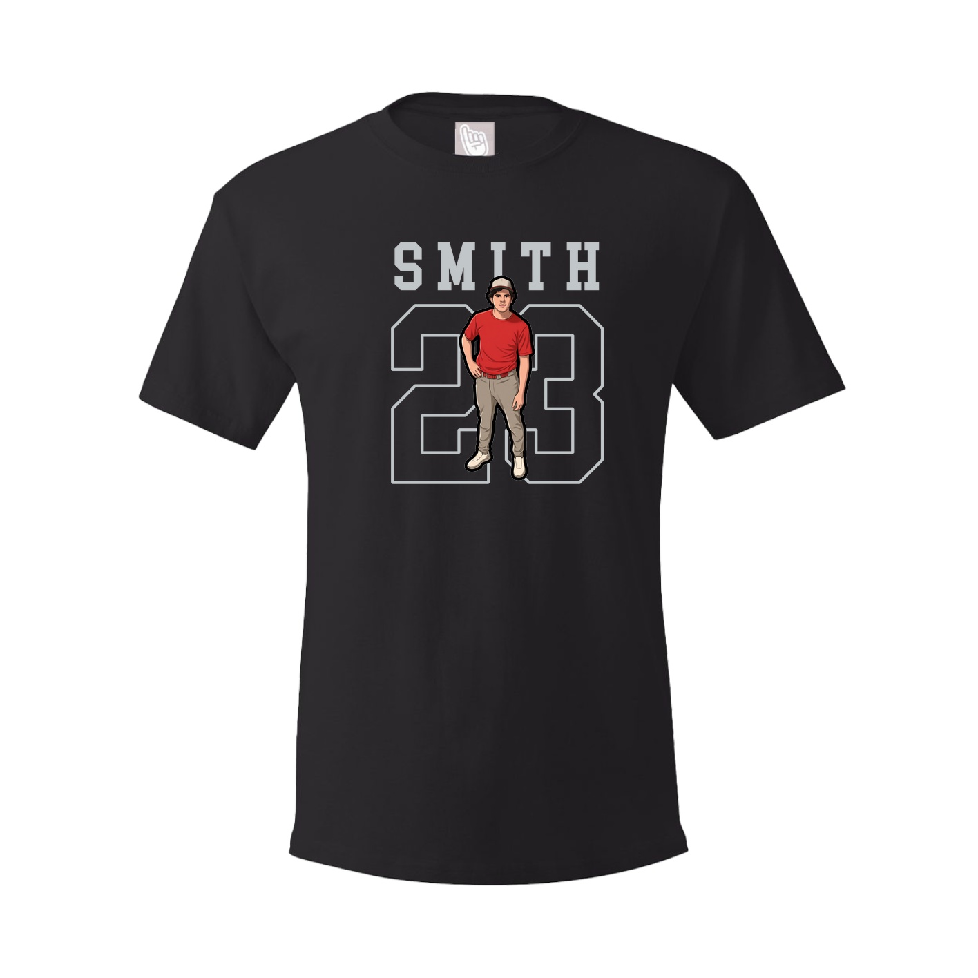 Tee
