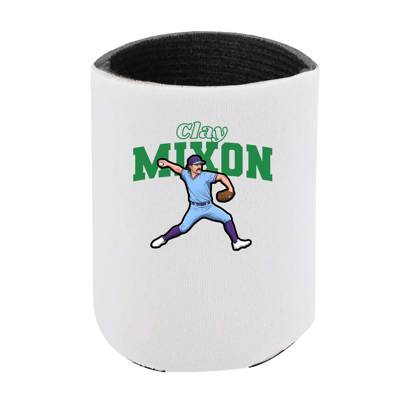 Can Holder