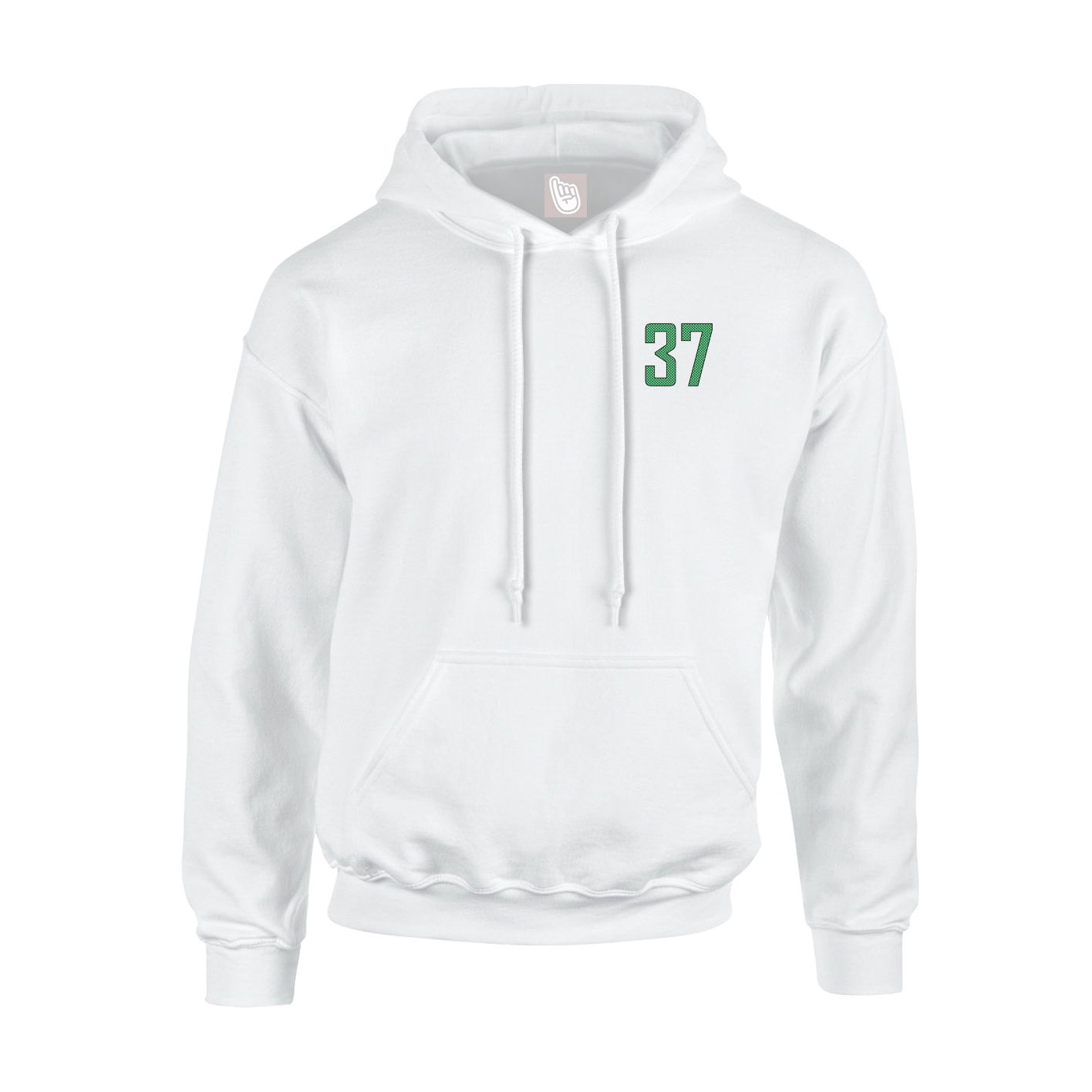 Youth Hoodie