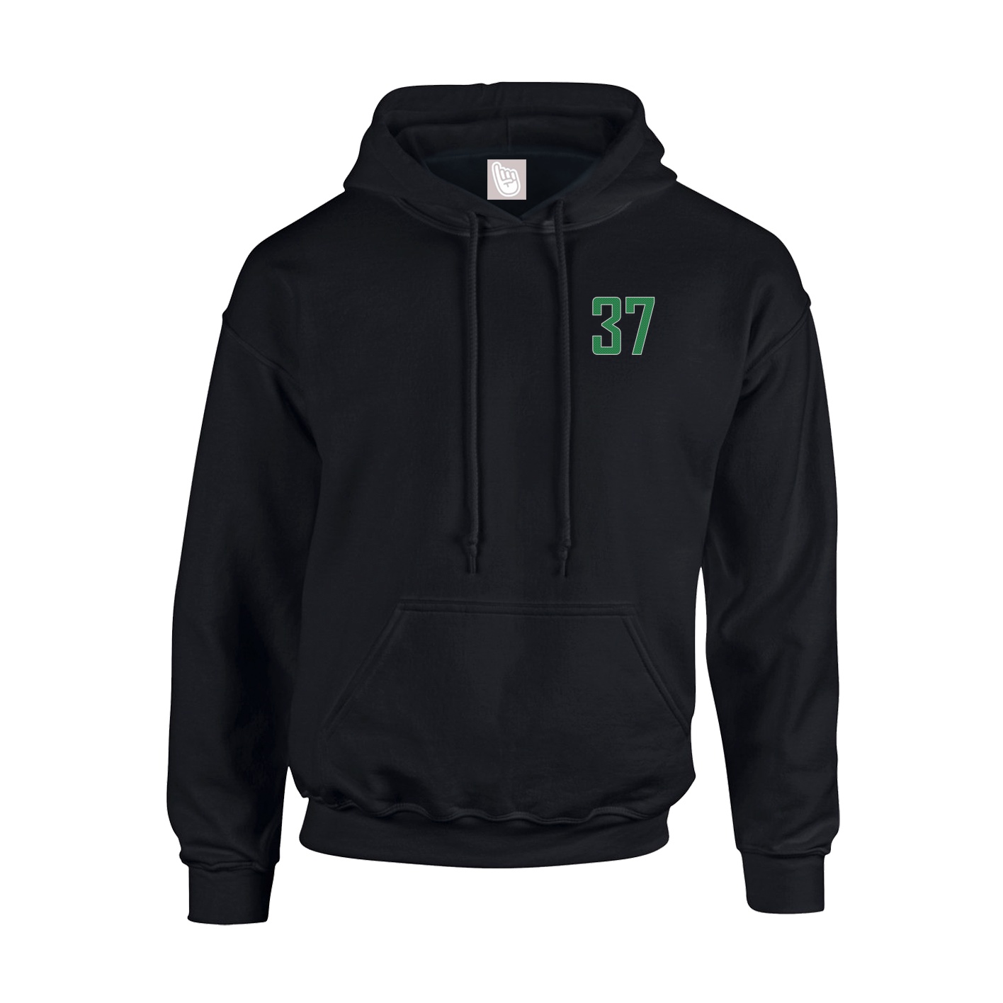 Youth Hoodie