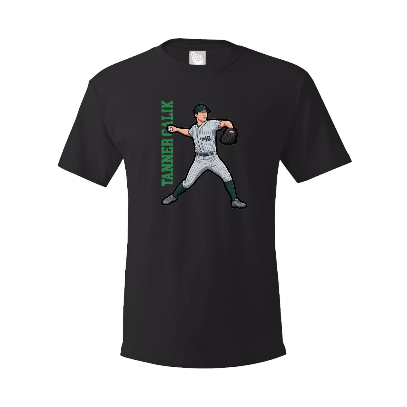 Tee