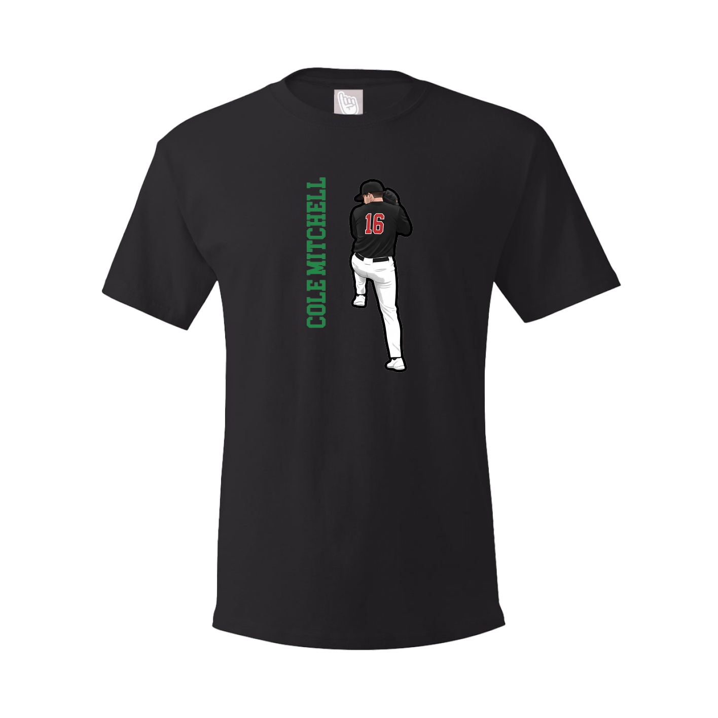 Tee