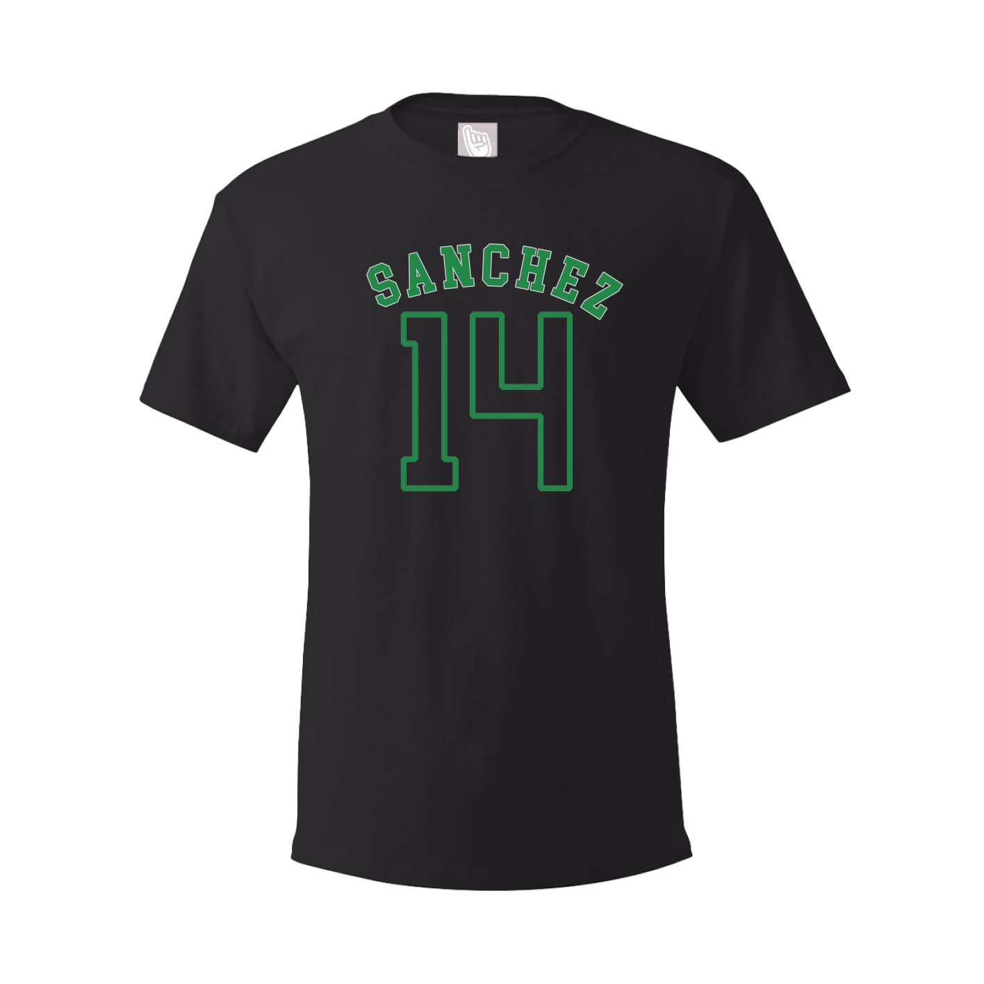 Tee