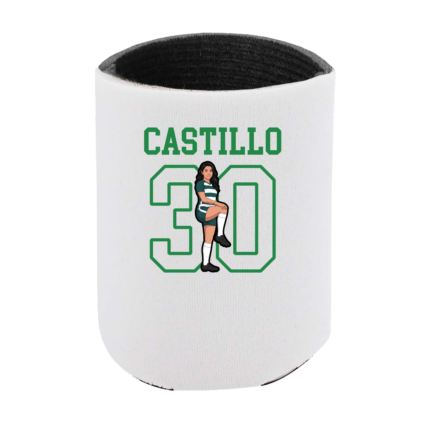 Can Holder