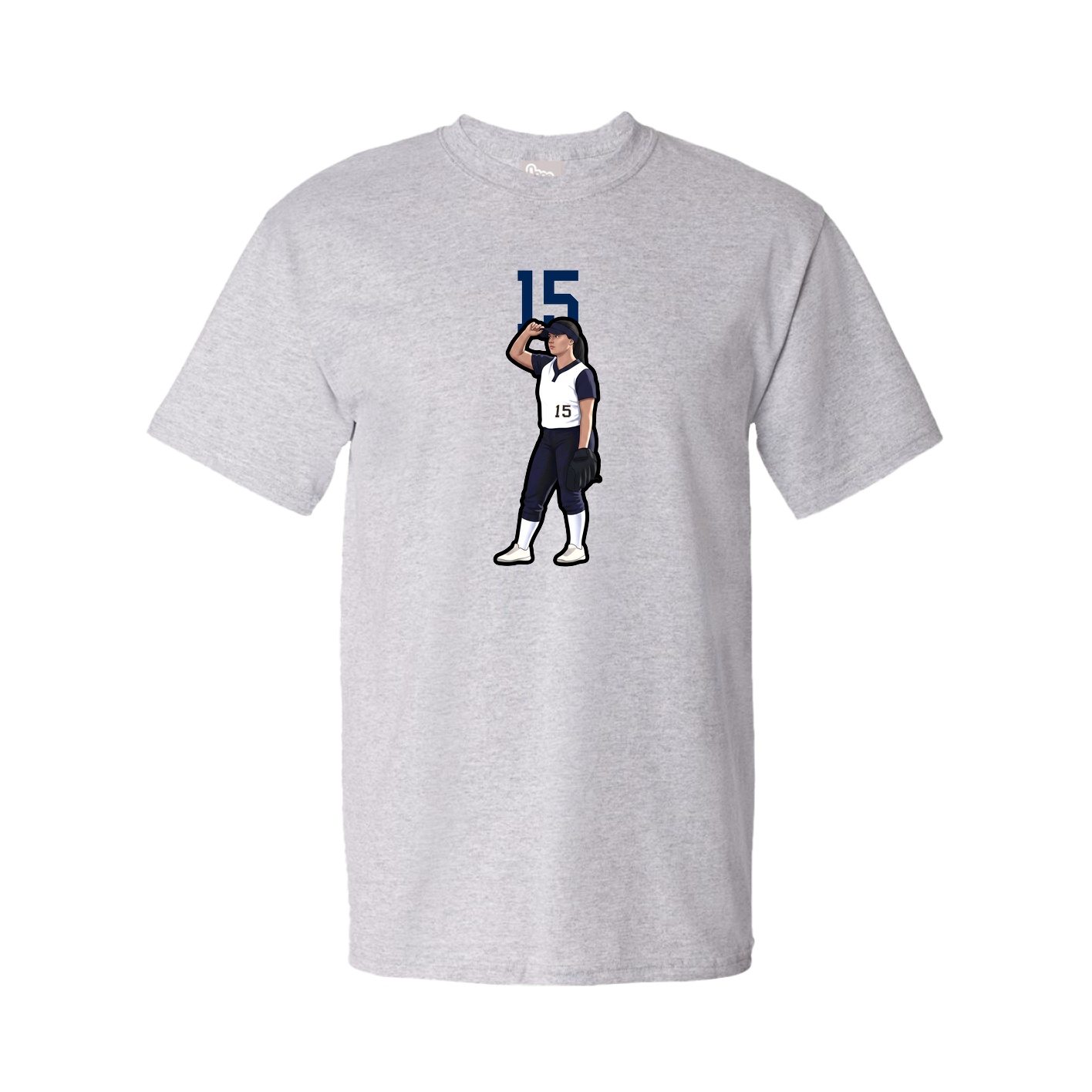 Youth Tee