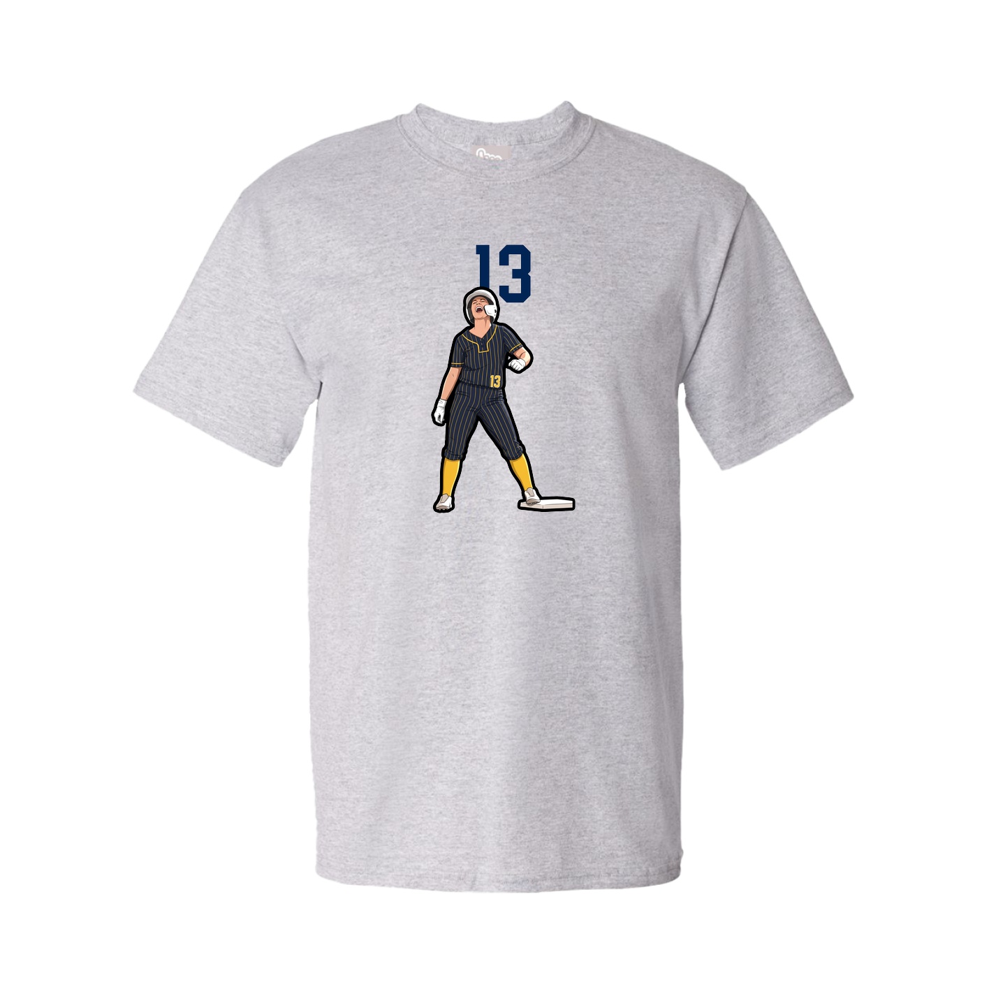 Youth Tee