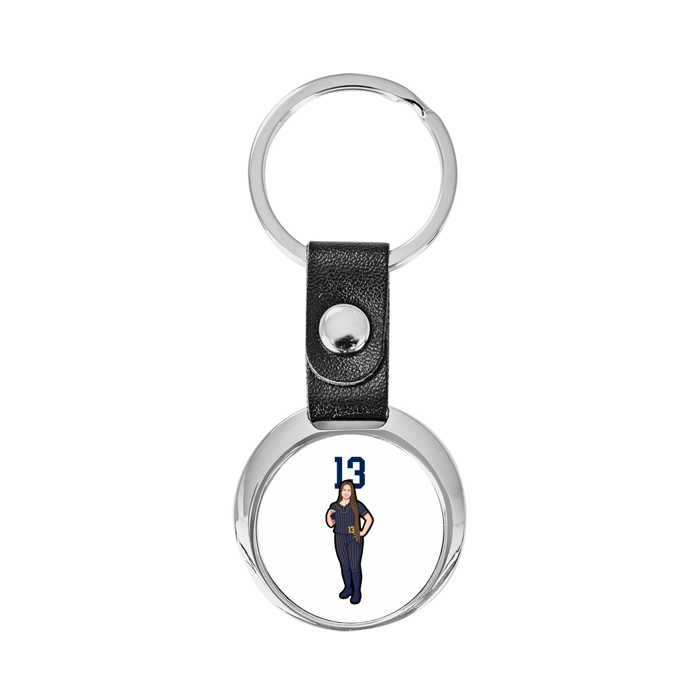 Key Chain