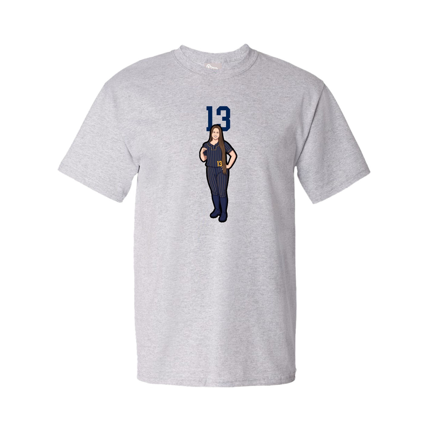 Youth Tee