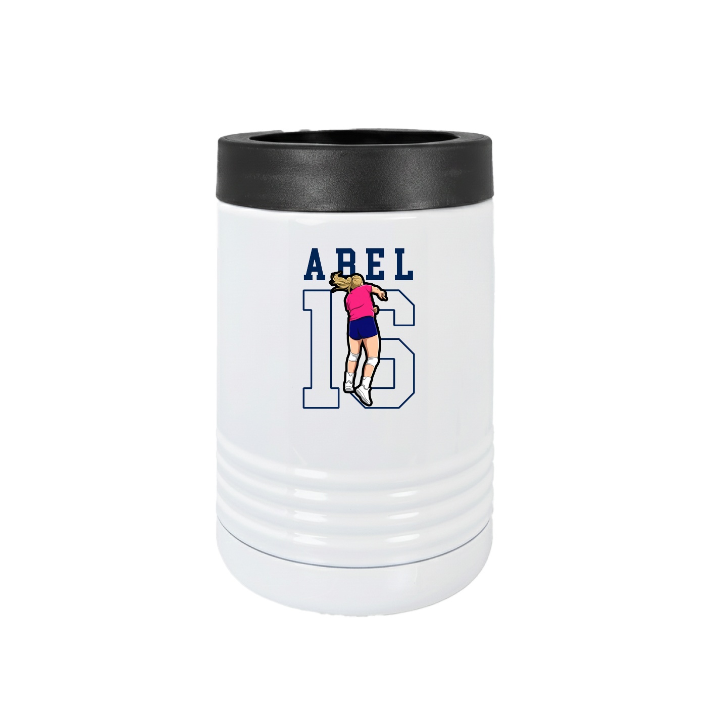 Beverage Holder