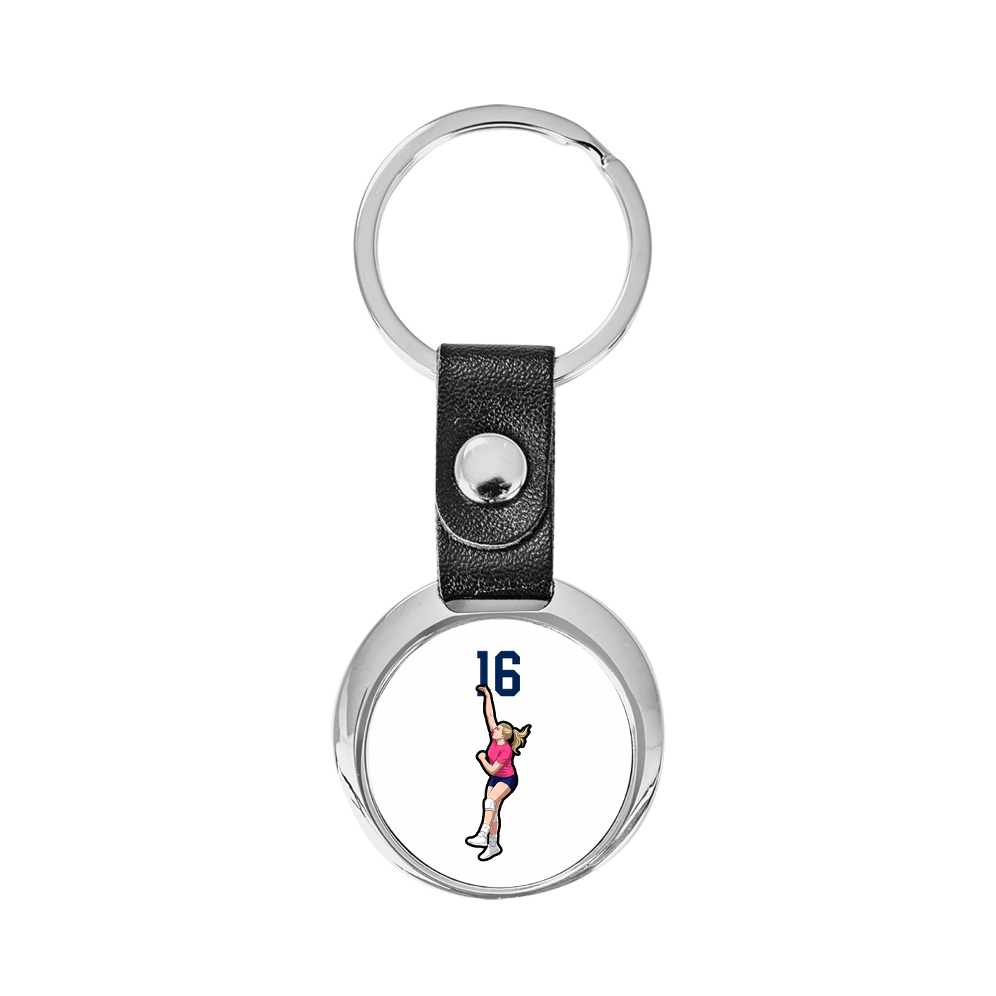 Key Chain