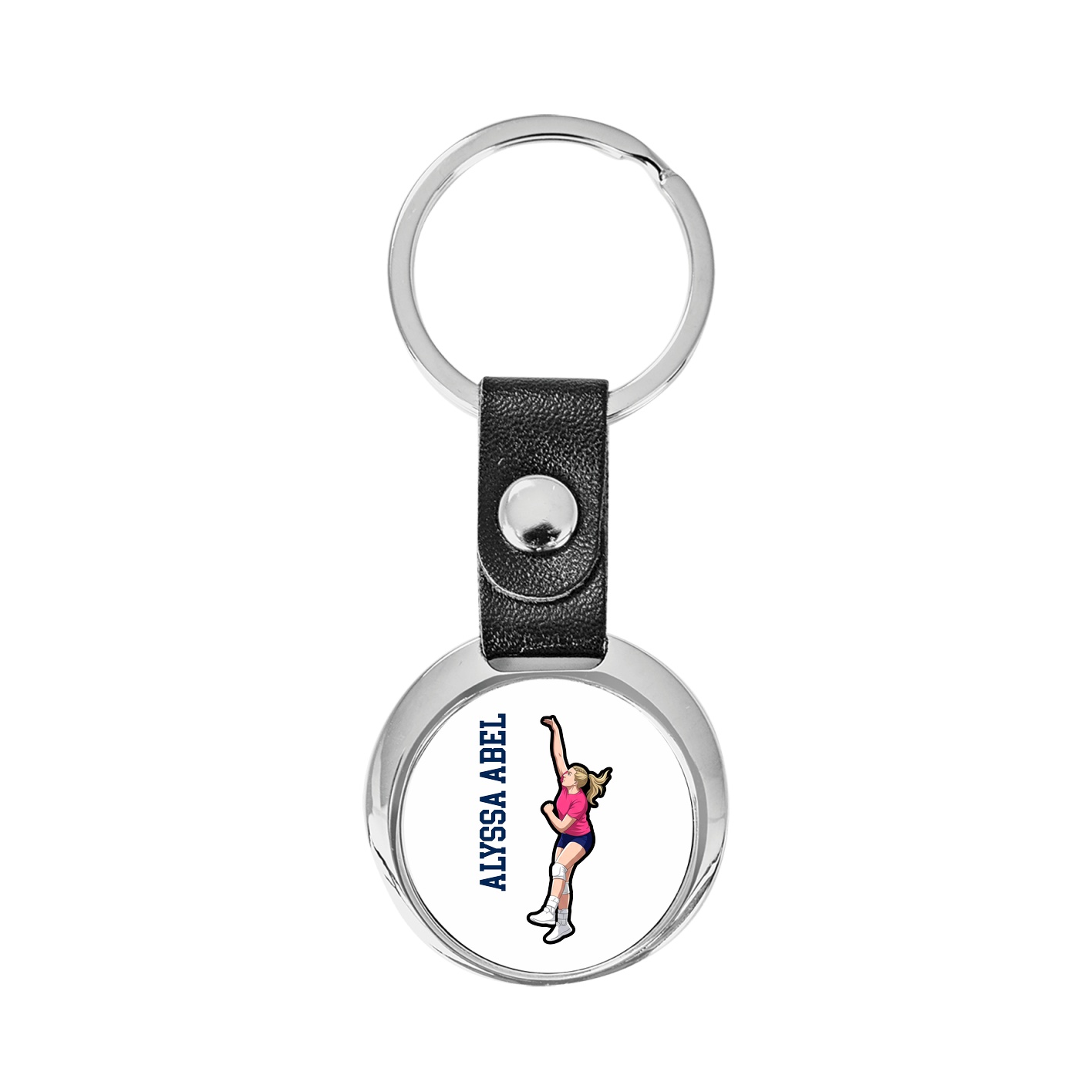 Key Chain