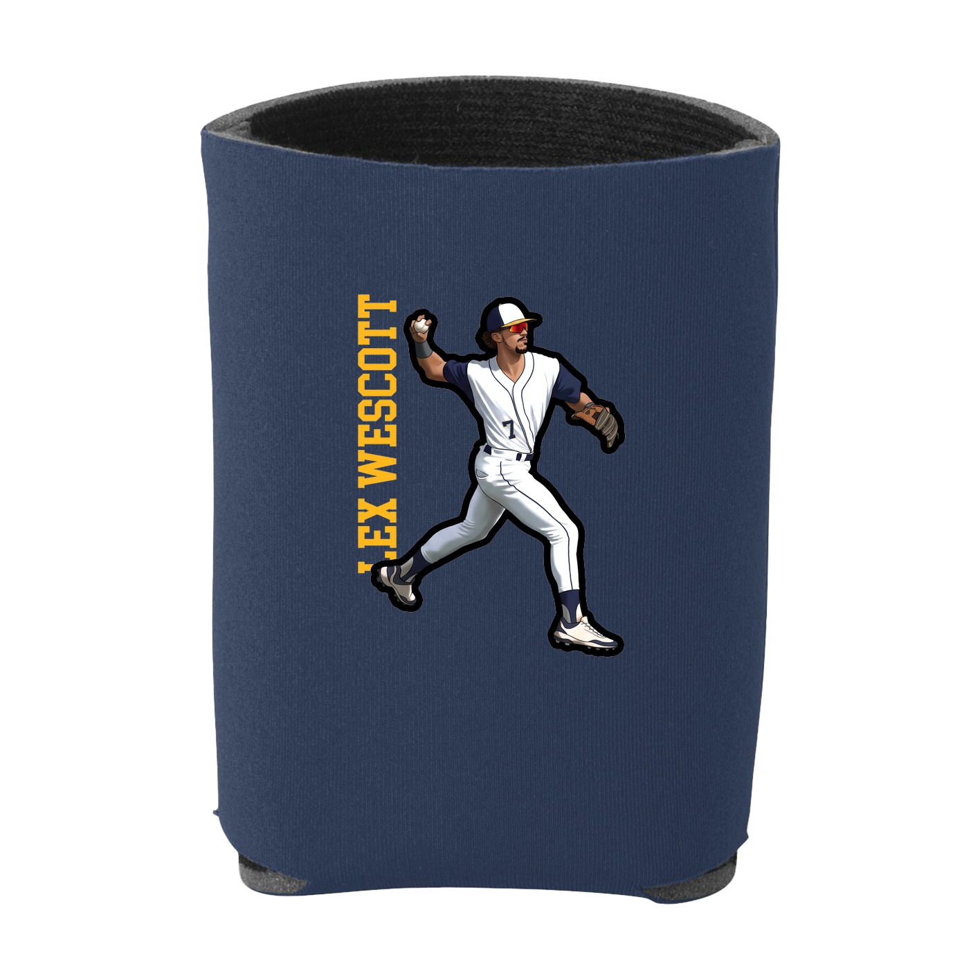 Can Holder