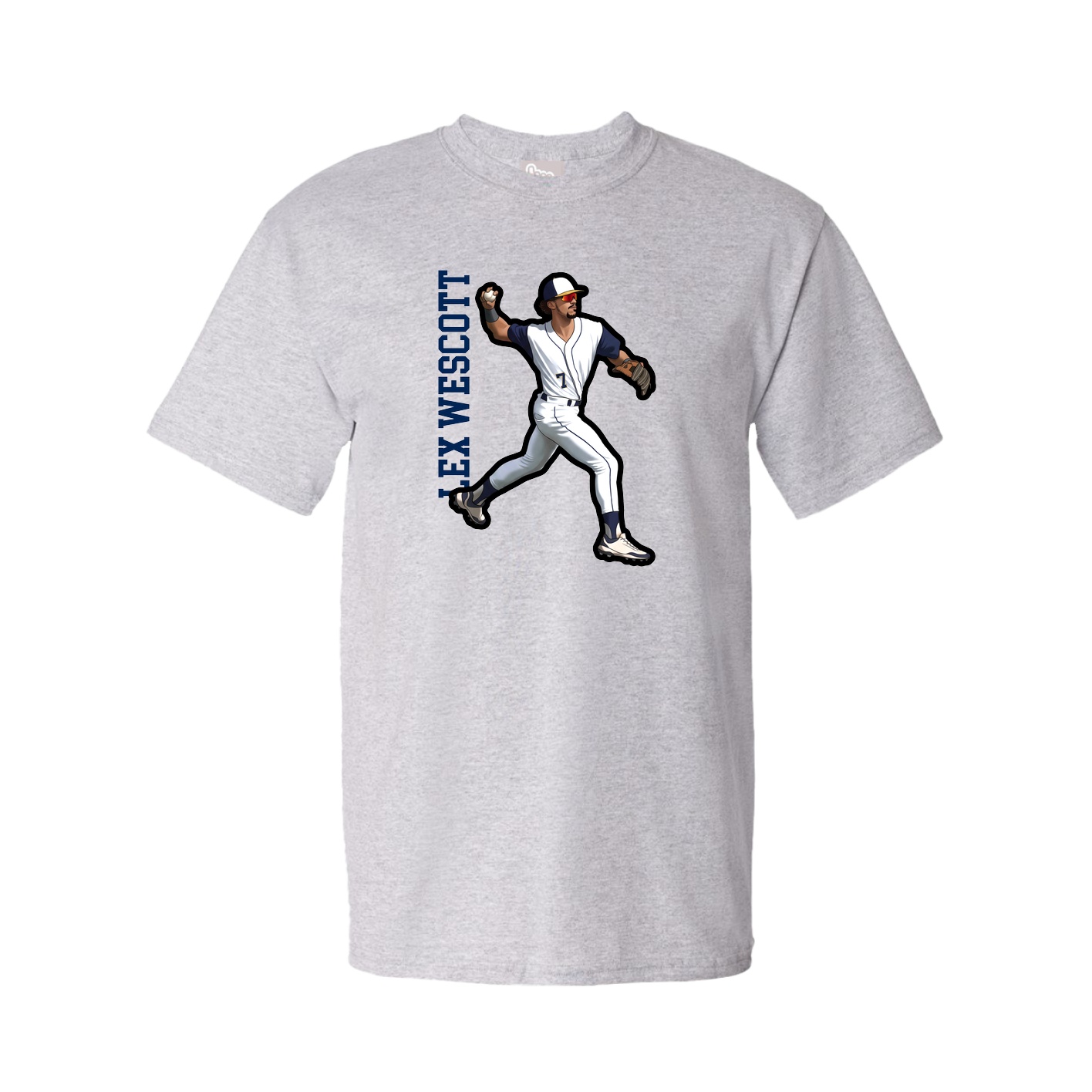 Tee