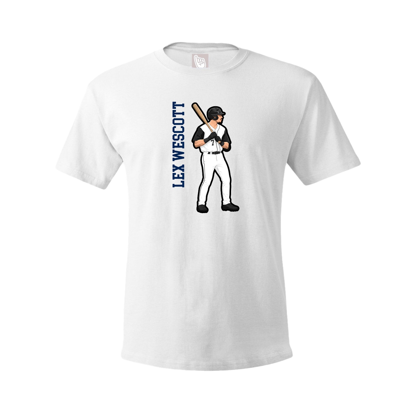 Tee