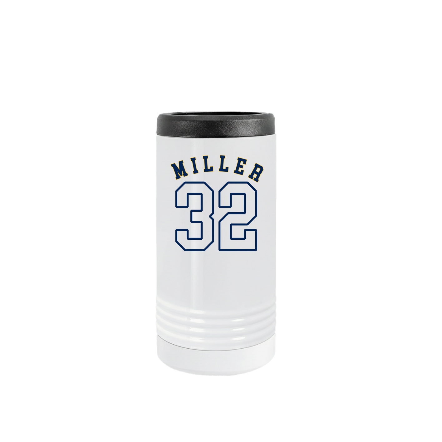 Slim Beverage Holder