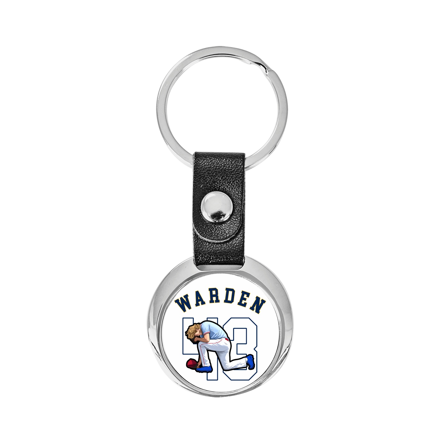 Key Chain