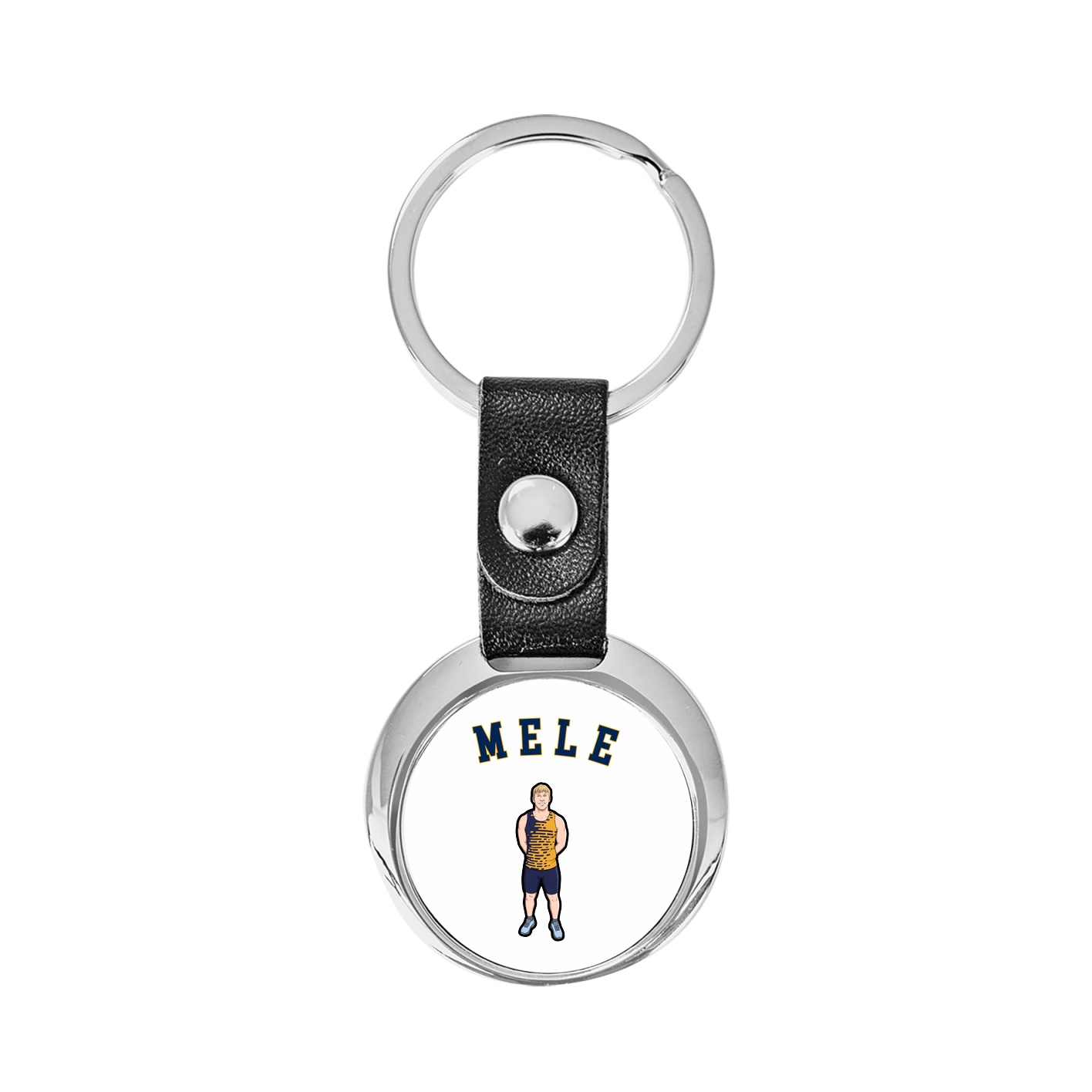 Key Chain