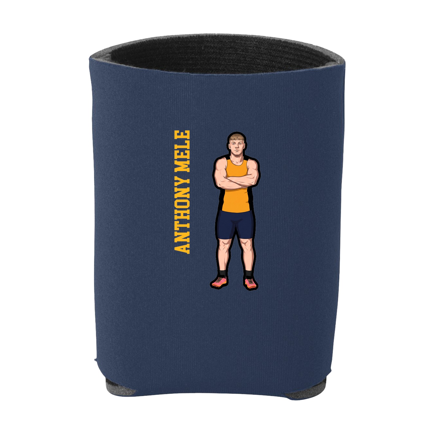 Can Holder
