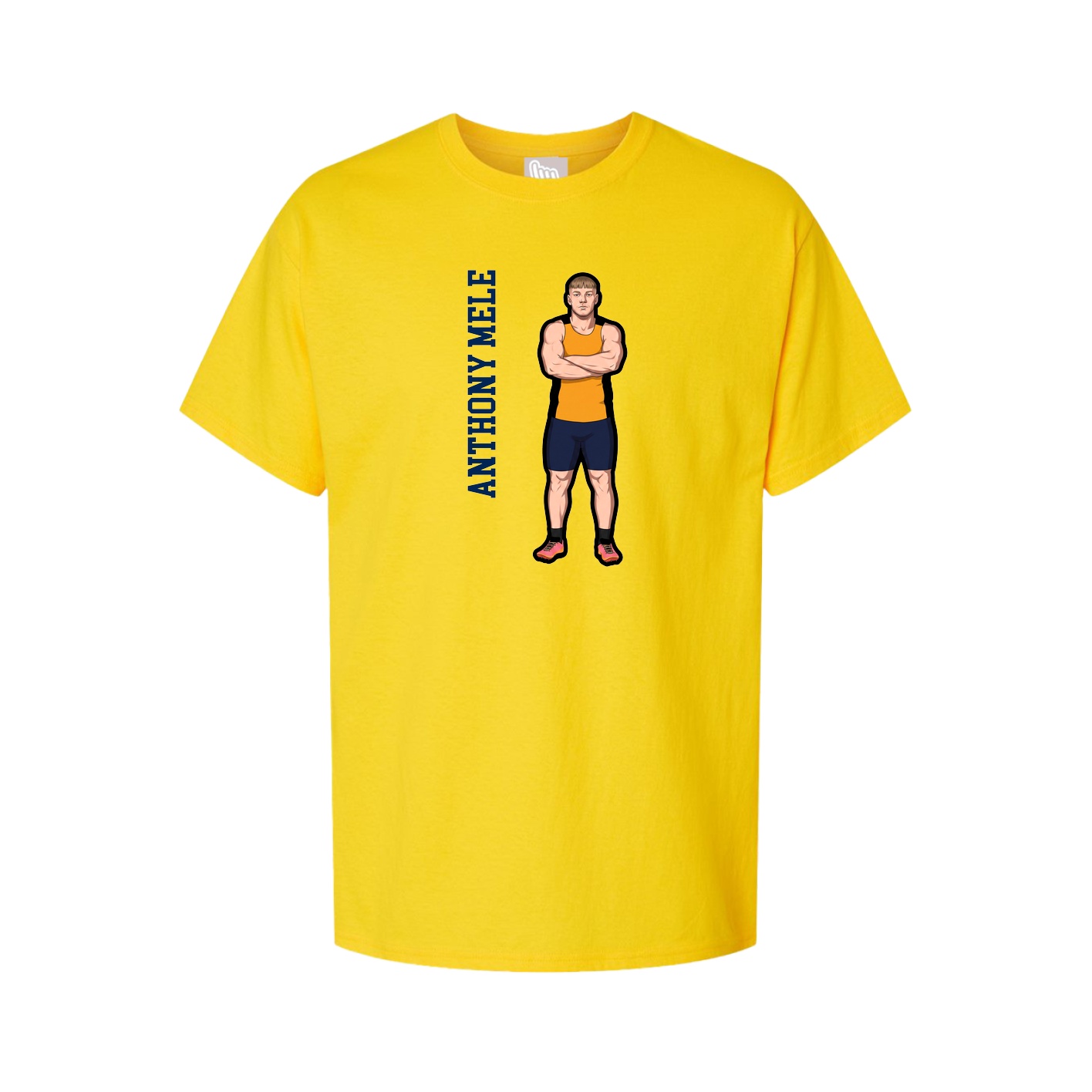 Tee