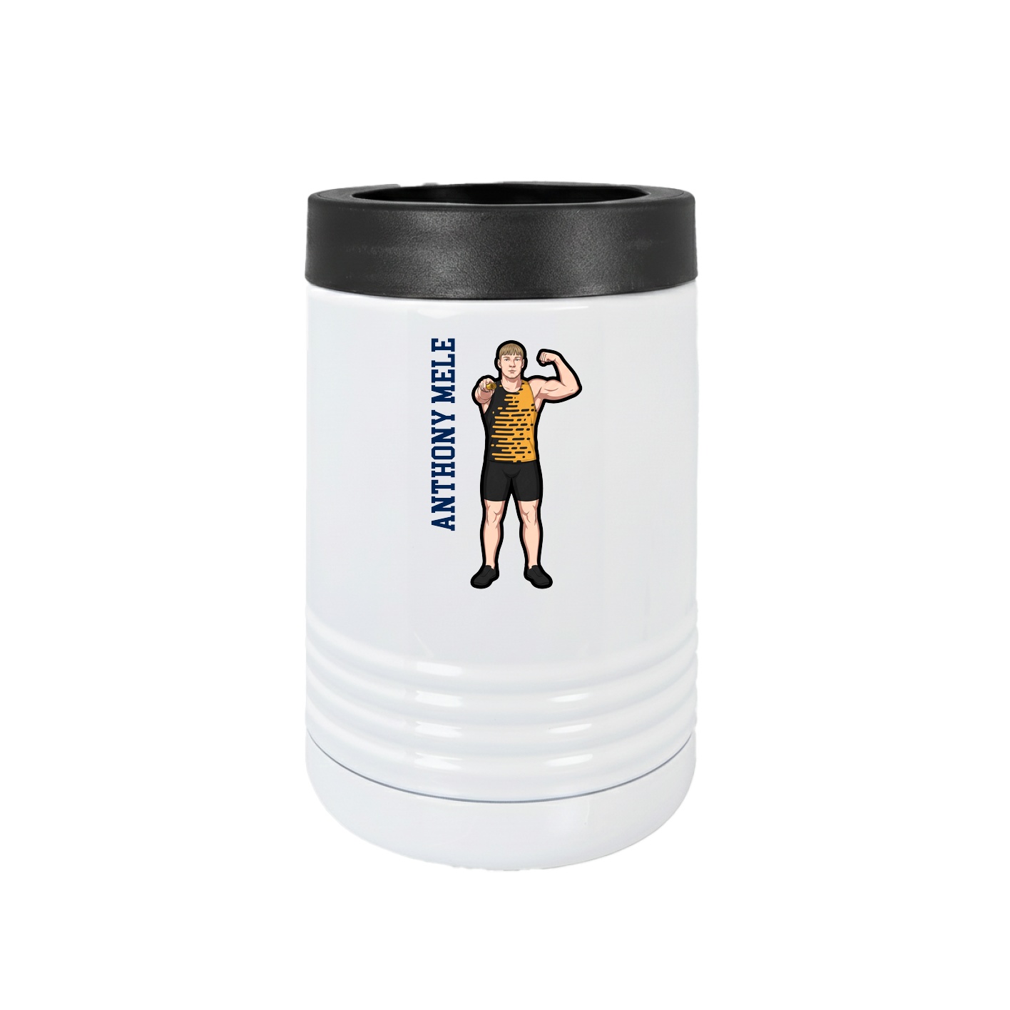 Beverage Holder