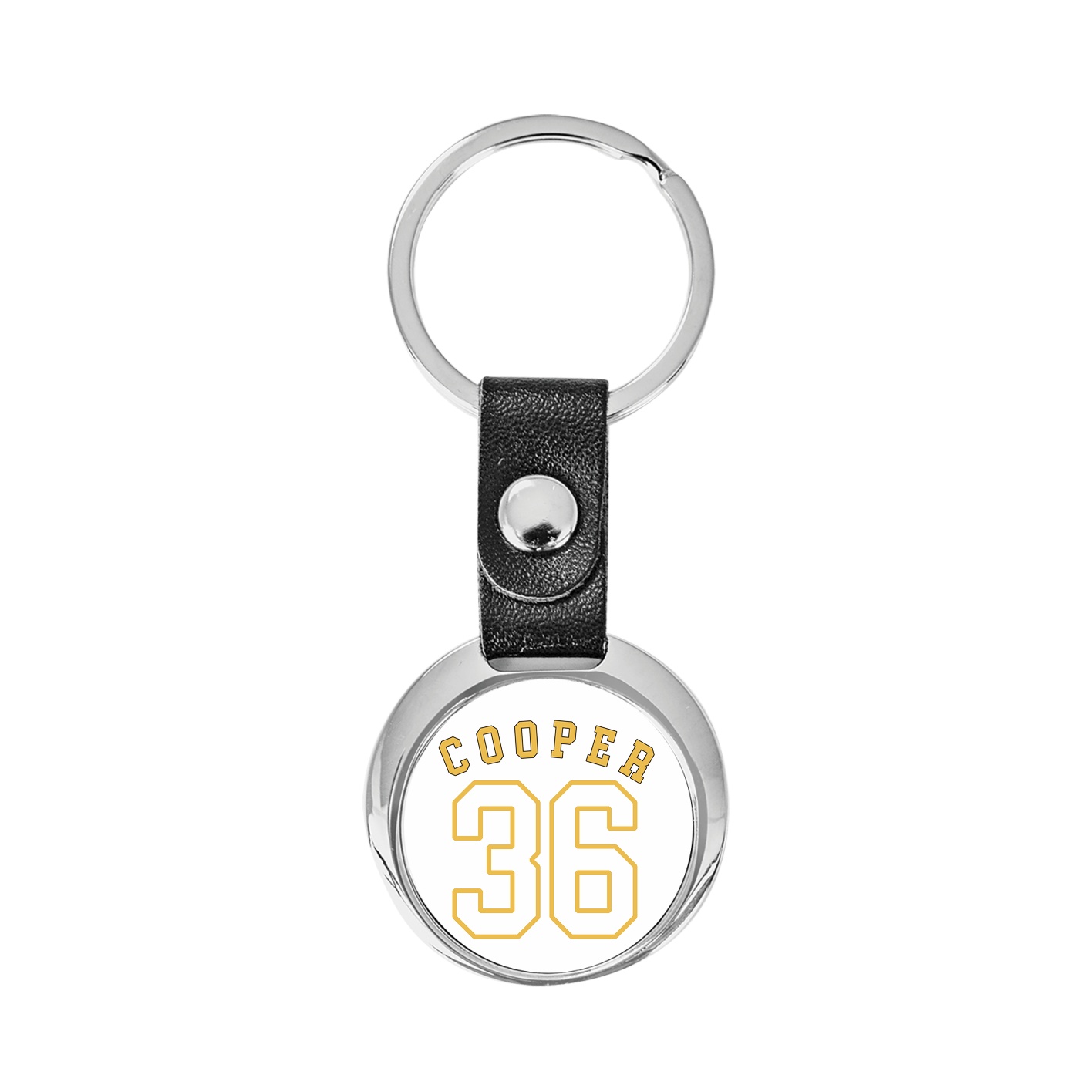 Key Chain