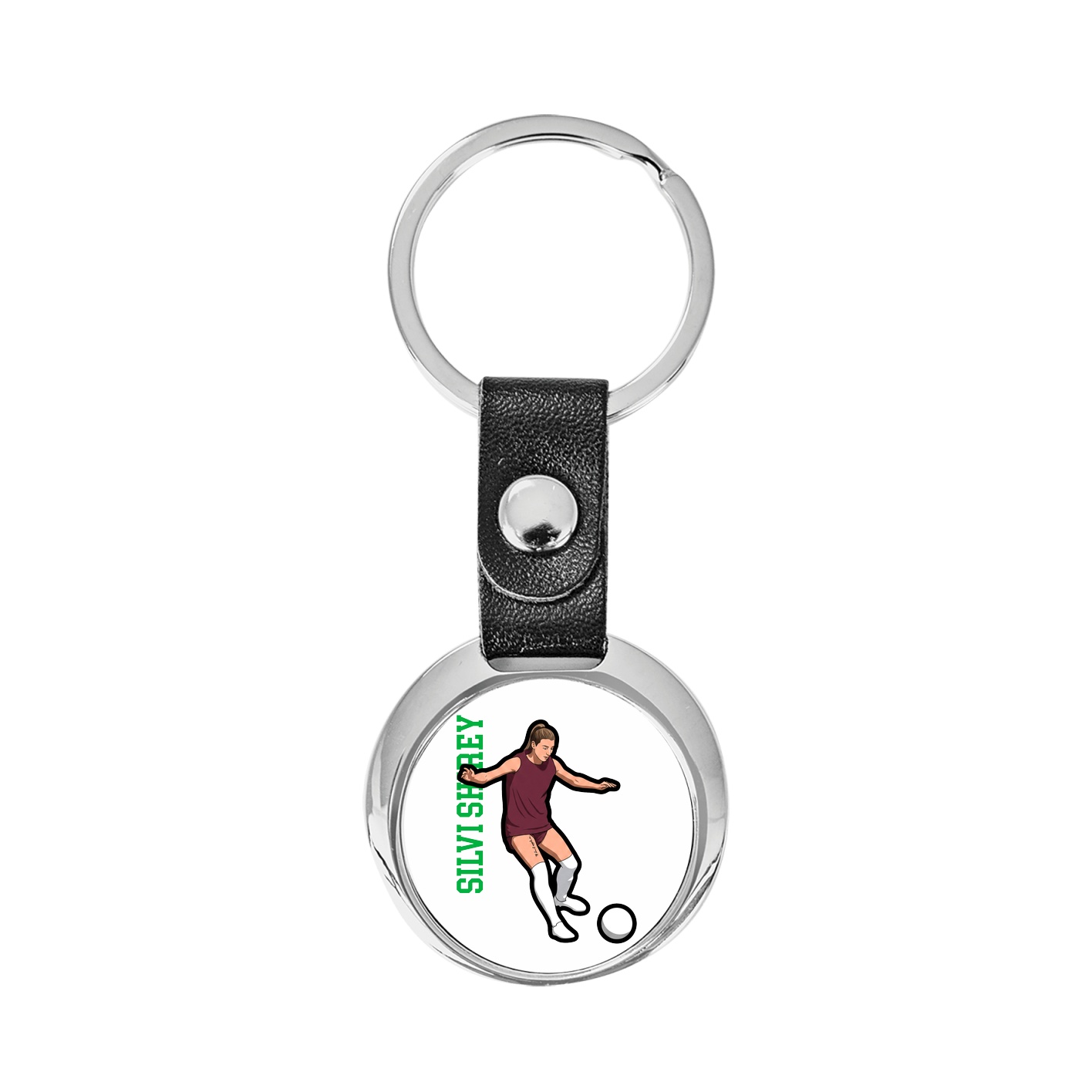 Key Chain