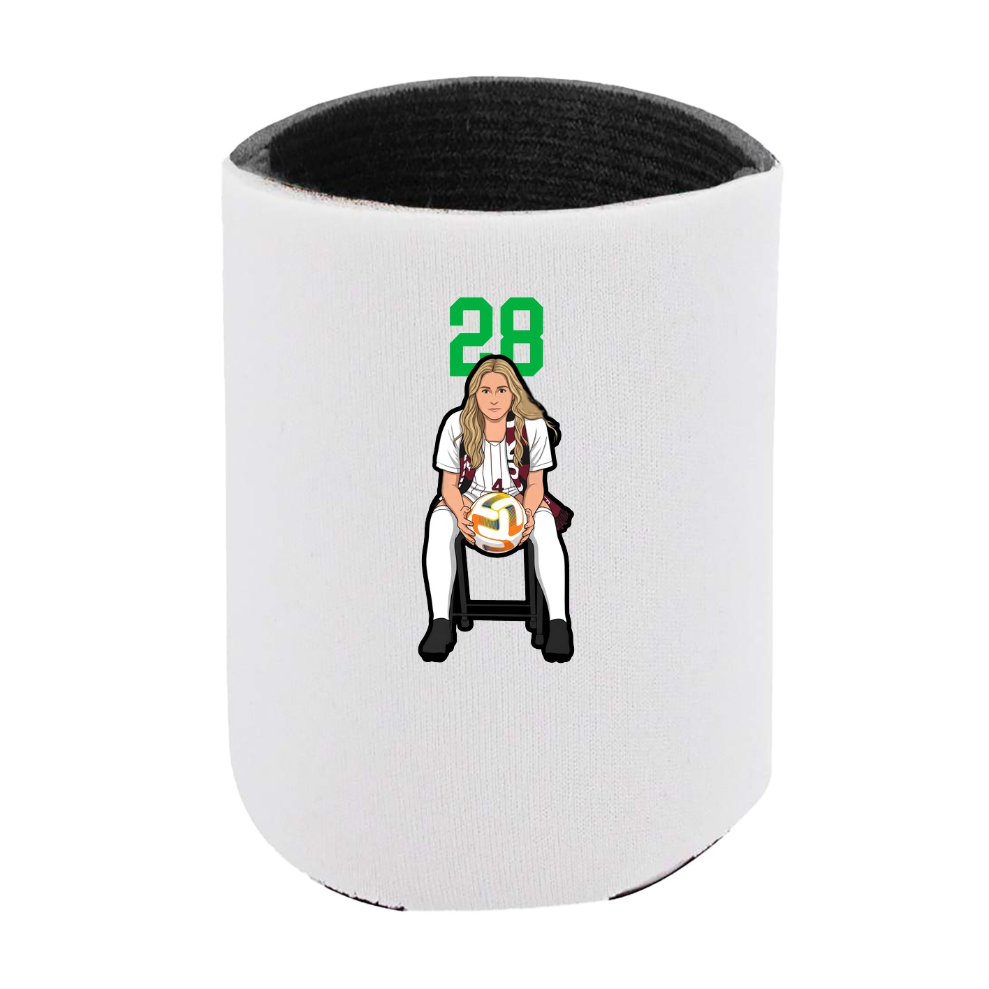 Can Holder