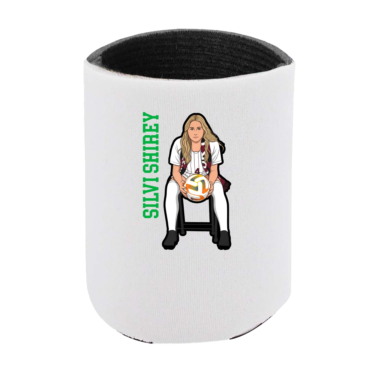 Can Holder