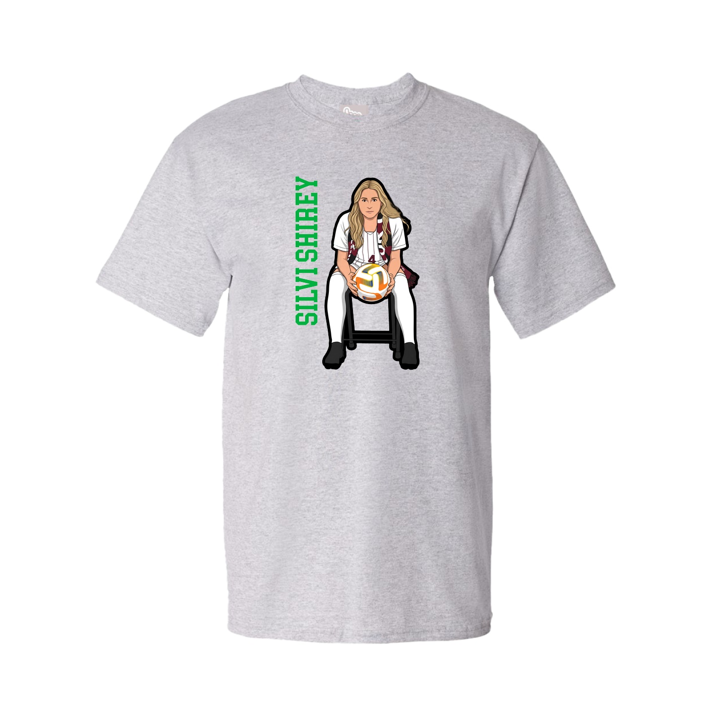 Tee