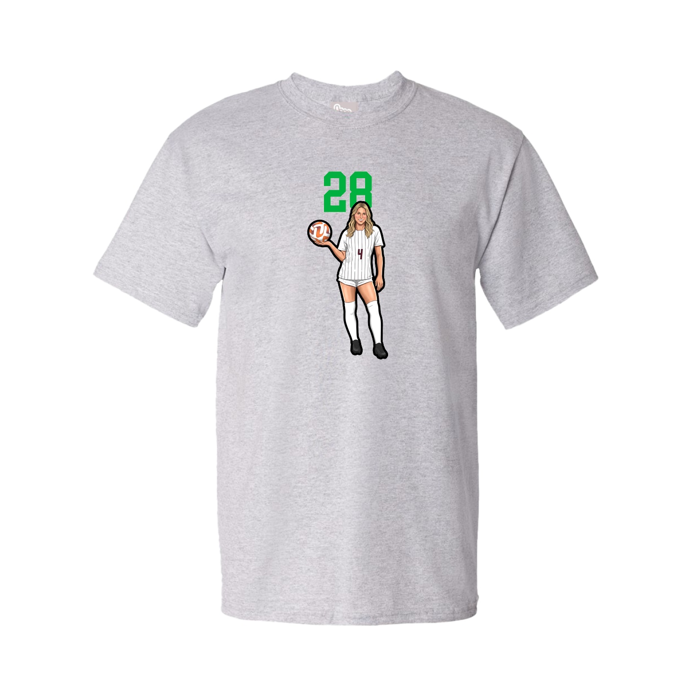 Youth Tee