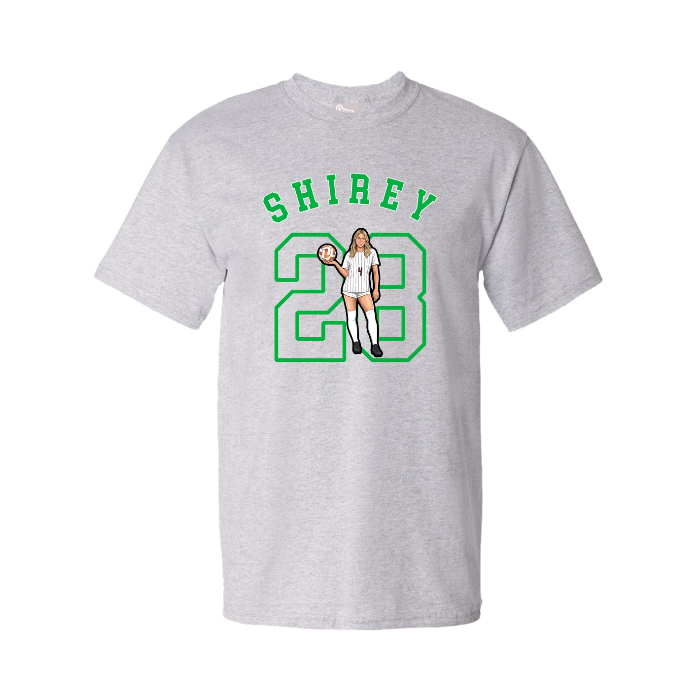 Tee