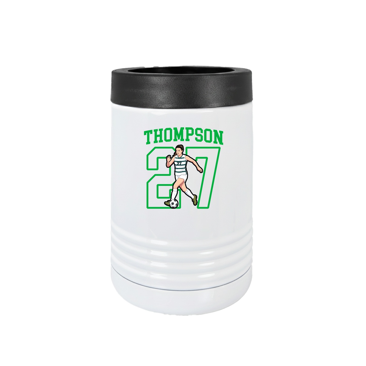Beverage Holder