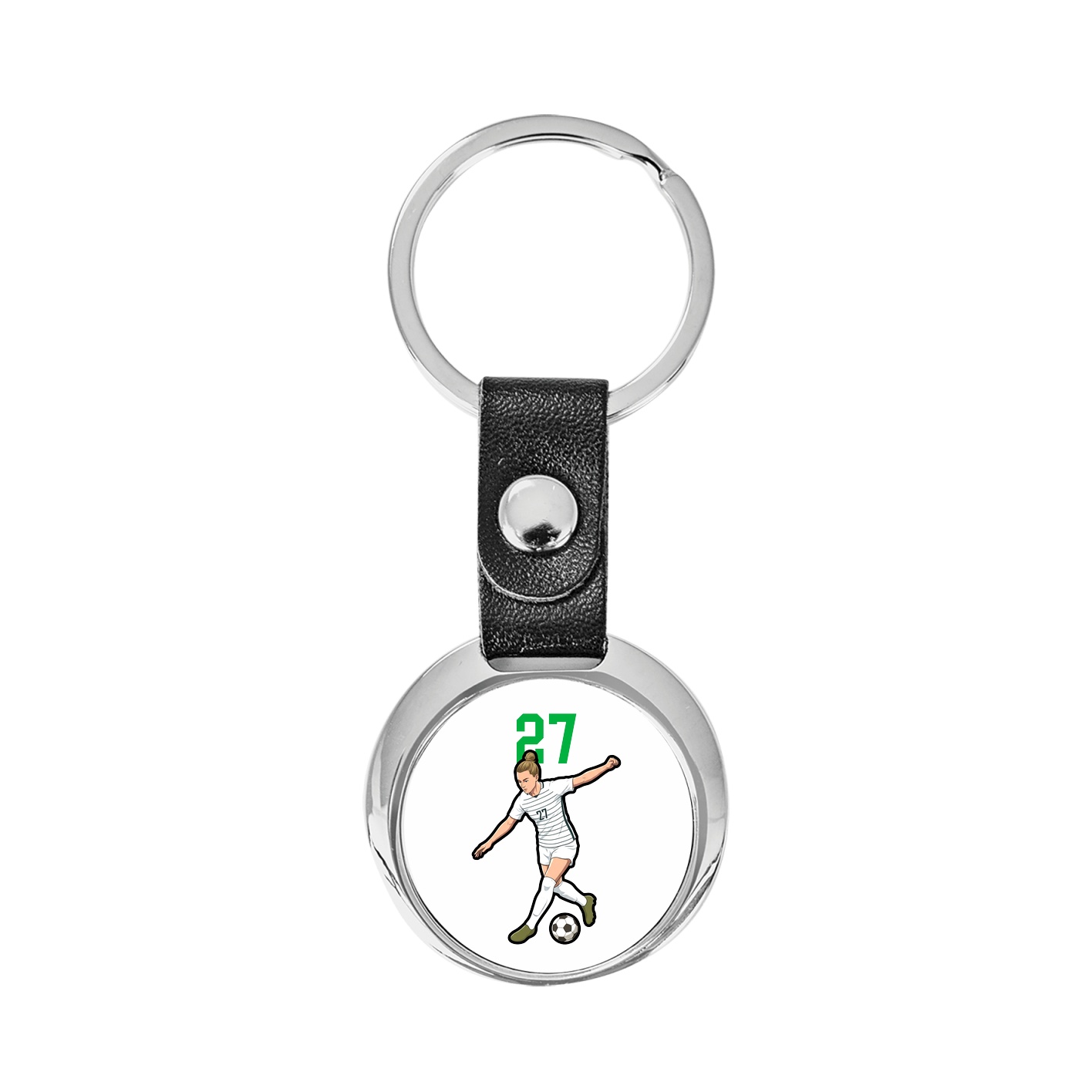 Key Chain