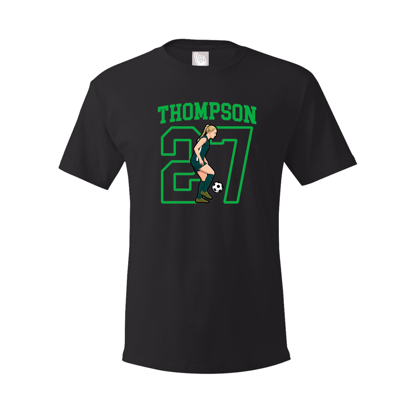 Tee