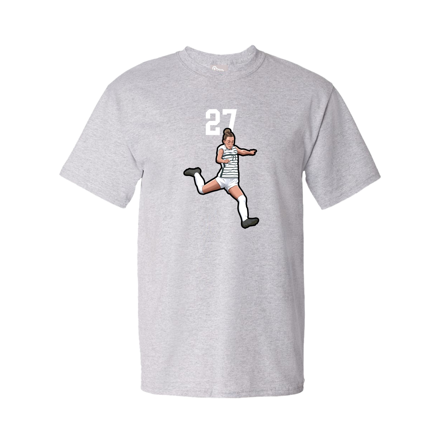 Youth Tee