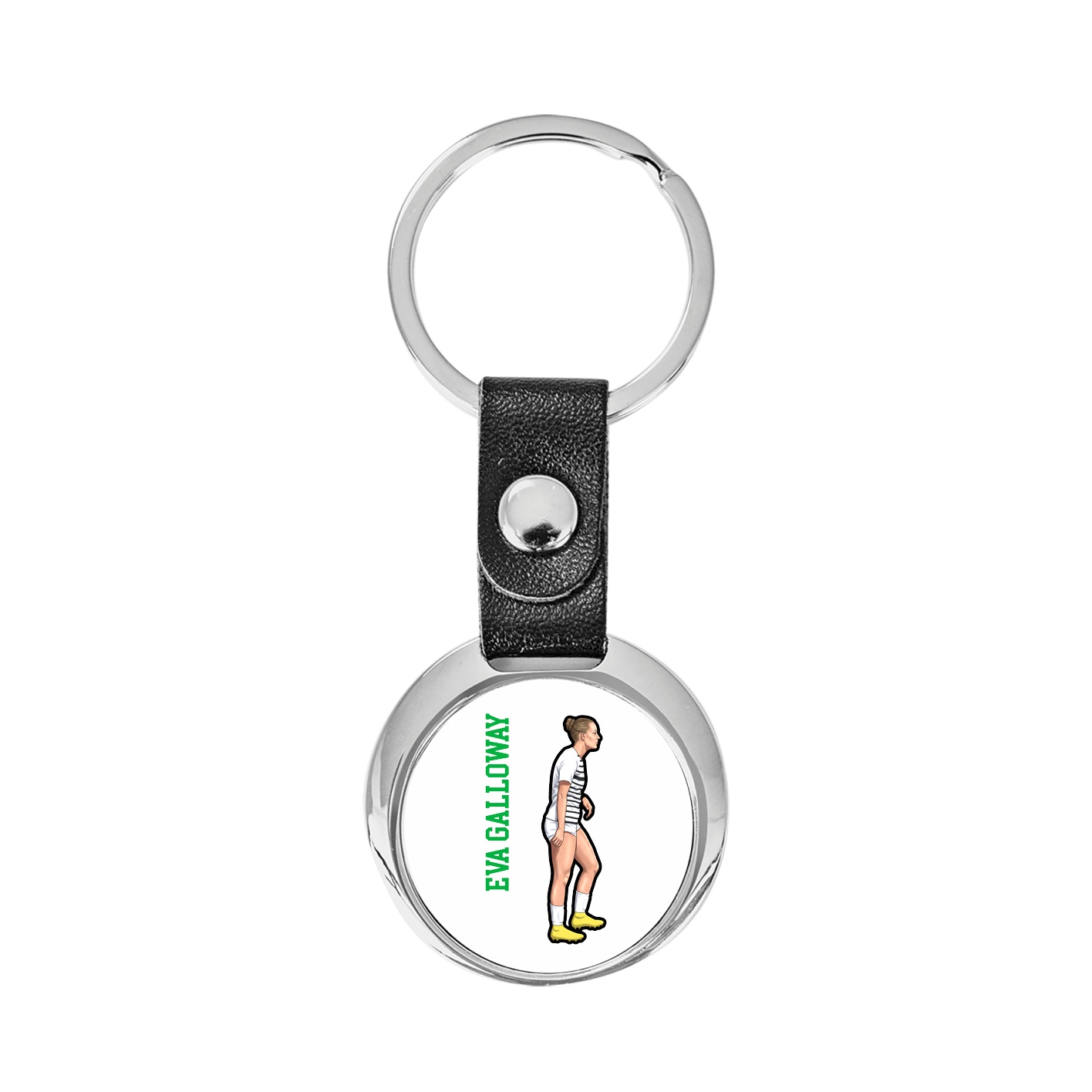 Key Chain