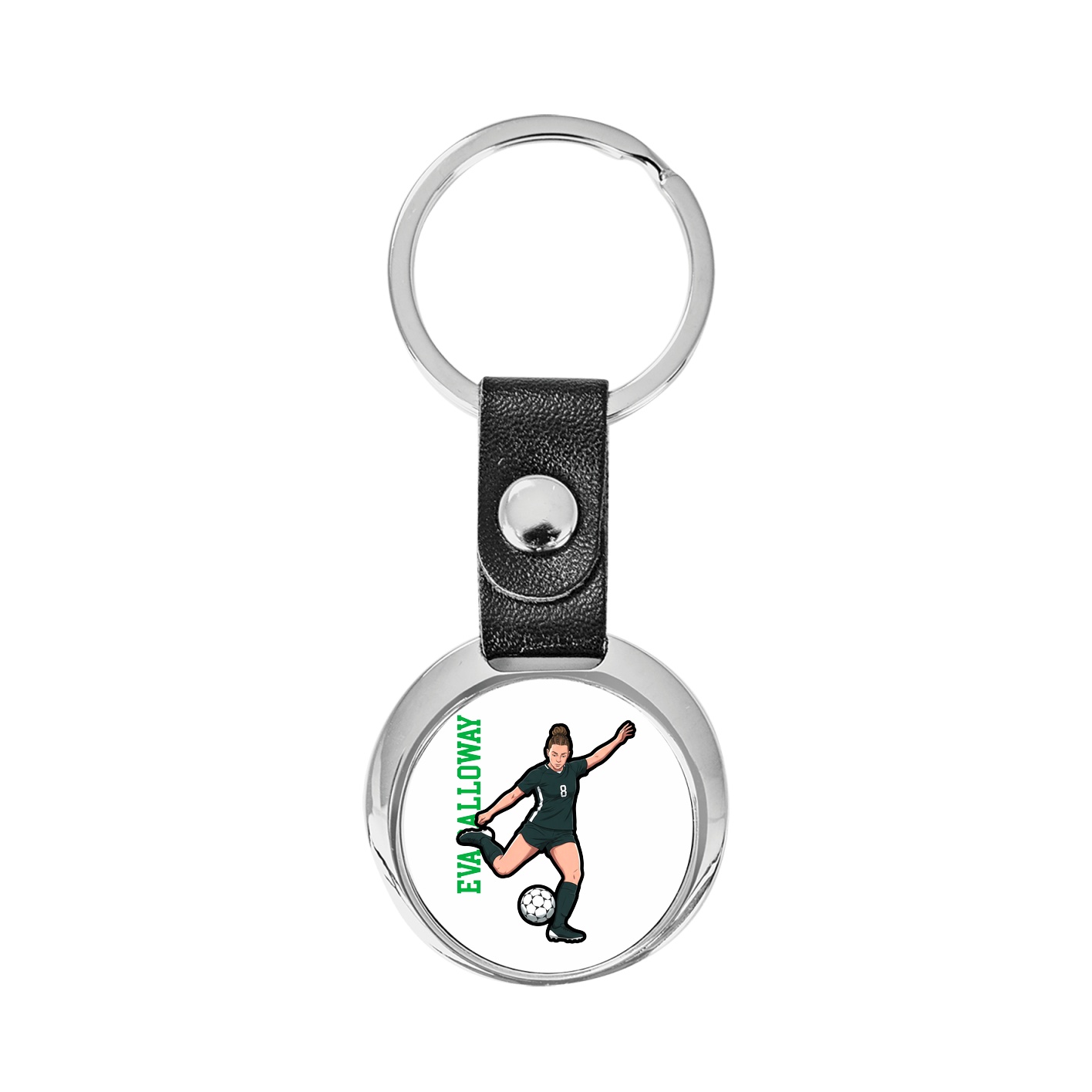 Key Chain