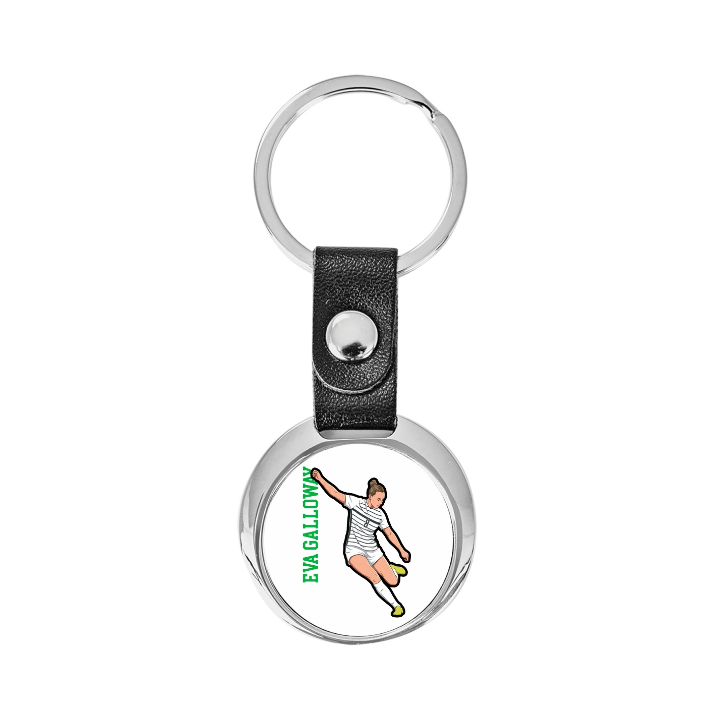 Key Chain