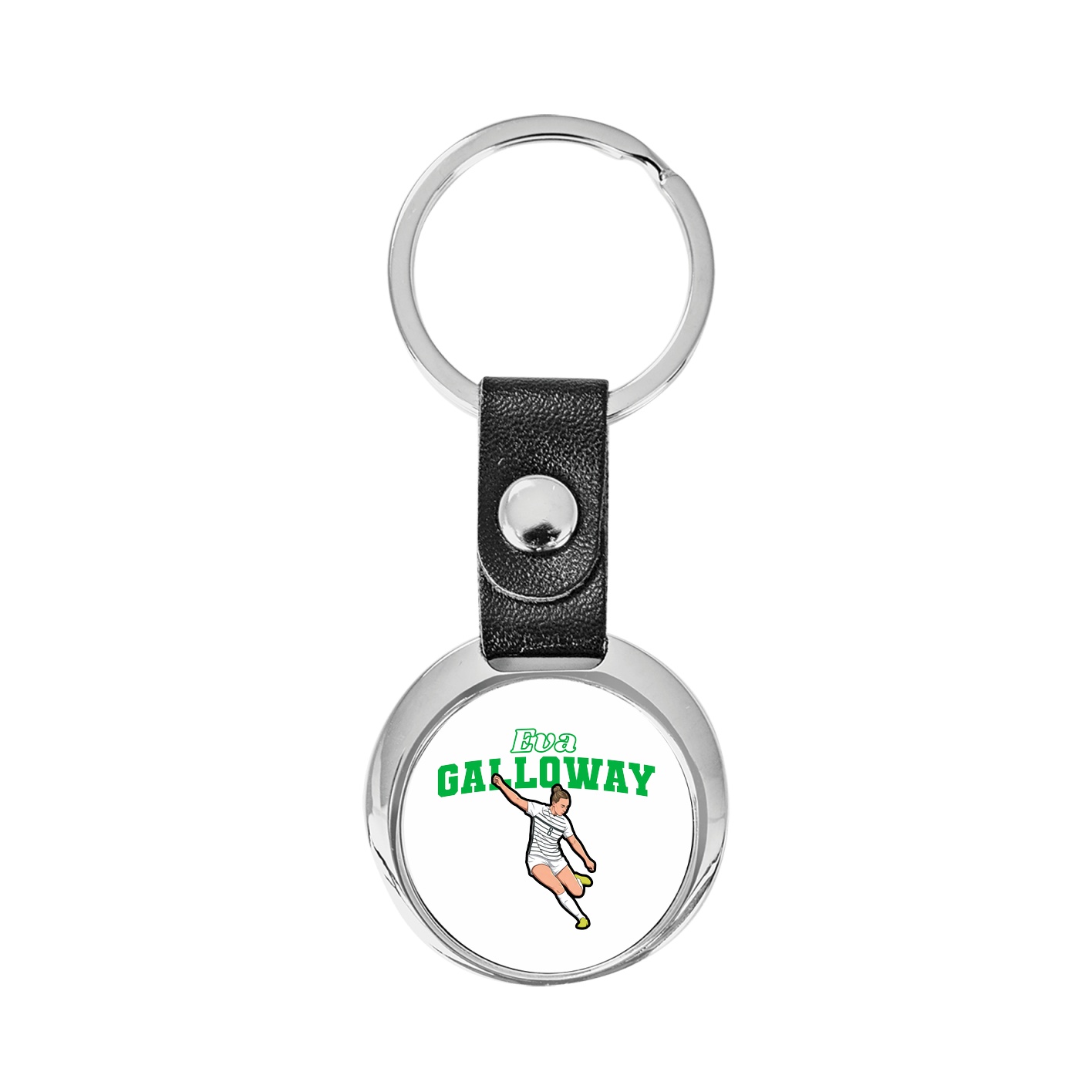 Key Chain