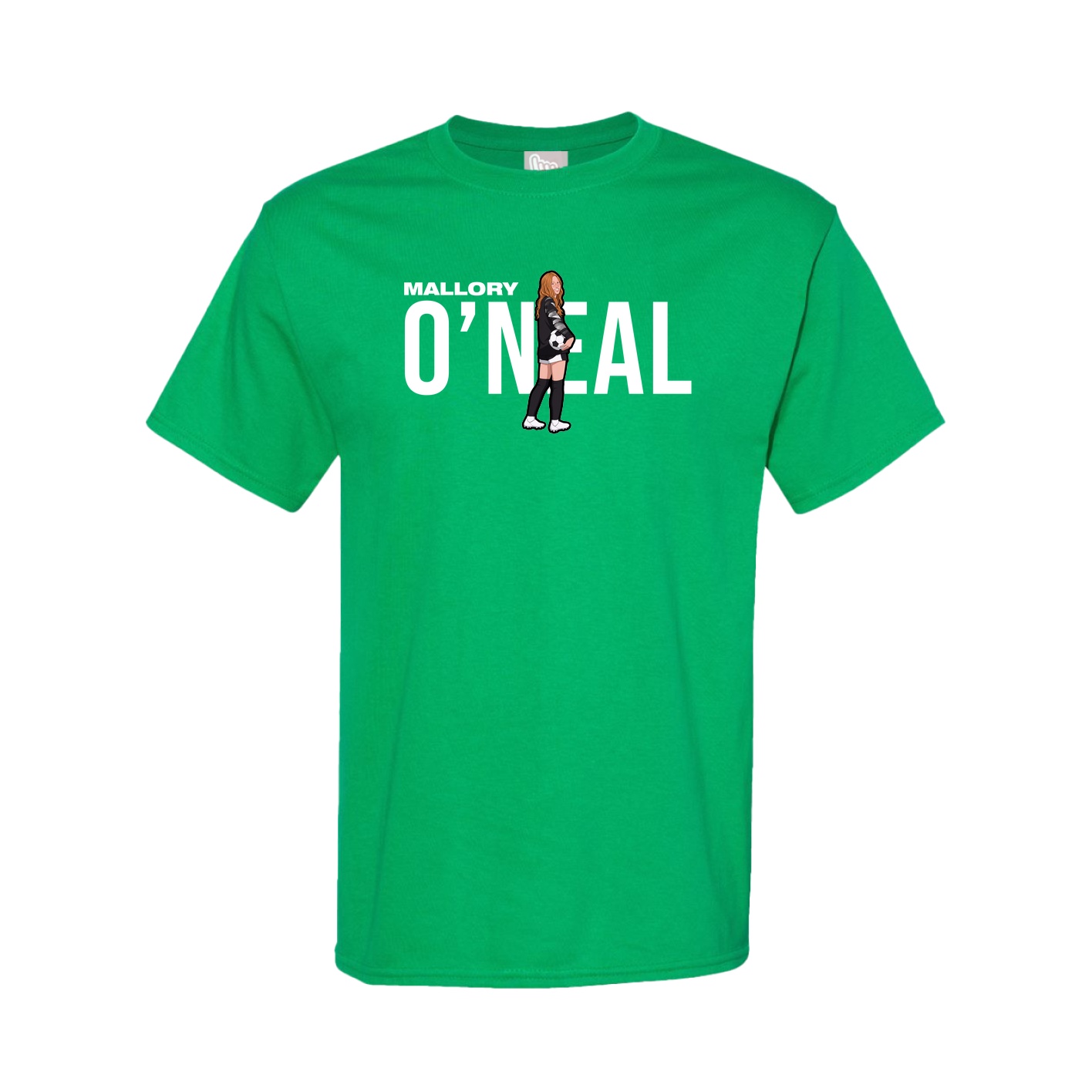Tee