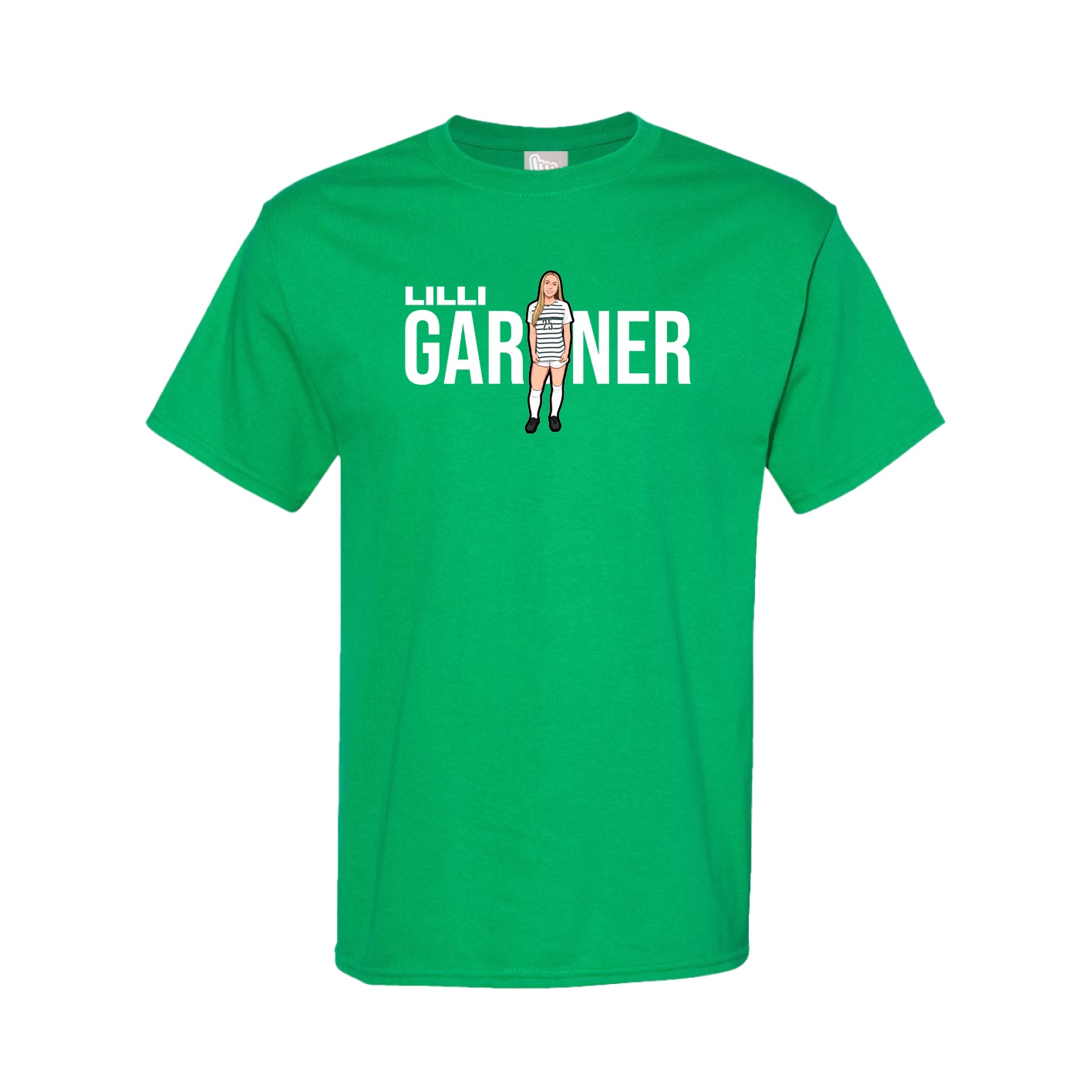 Tee
