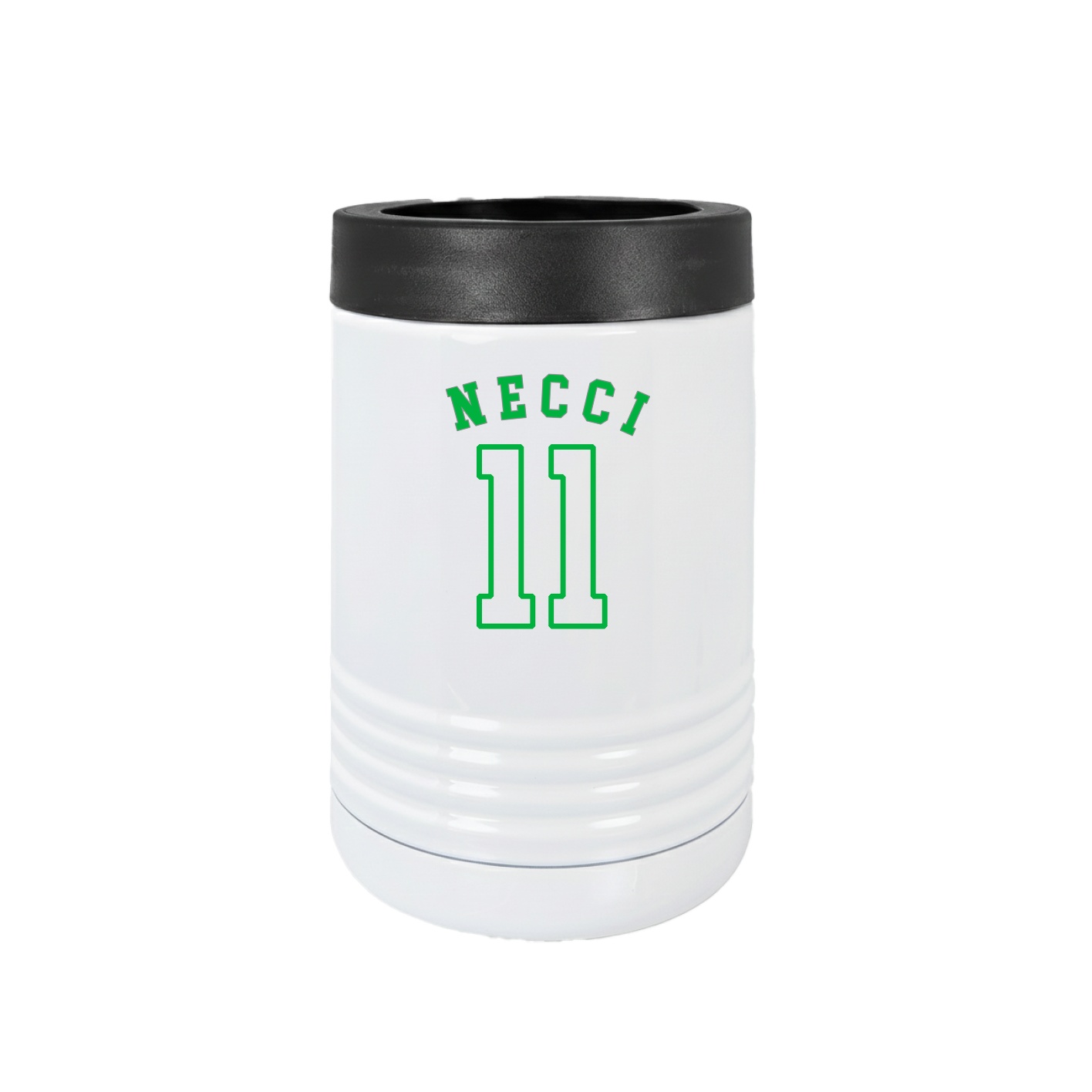Beverage Holder