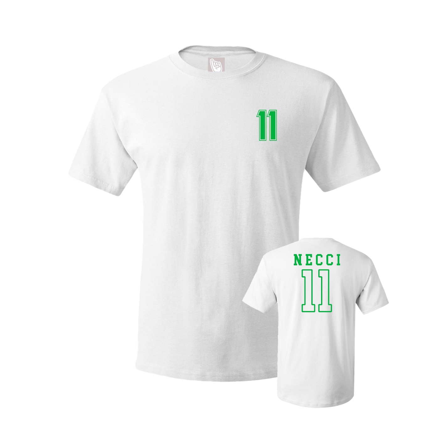 Youth Tee