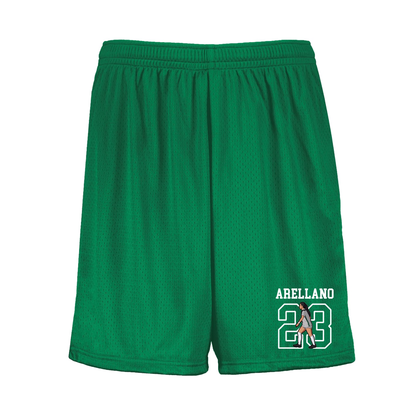 Shorts — Shirsey in Classic