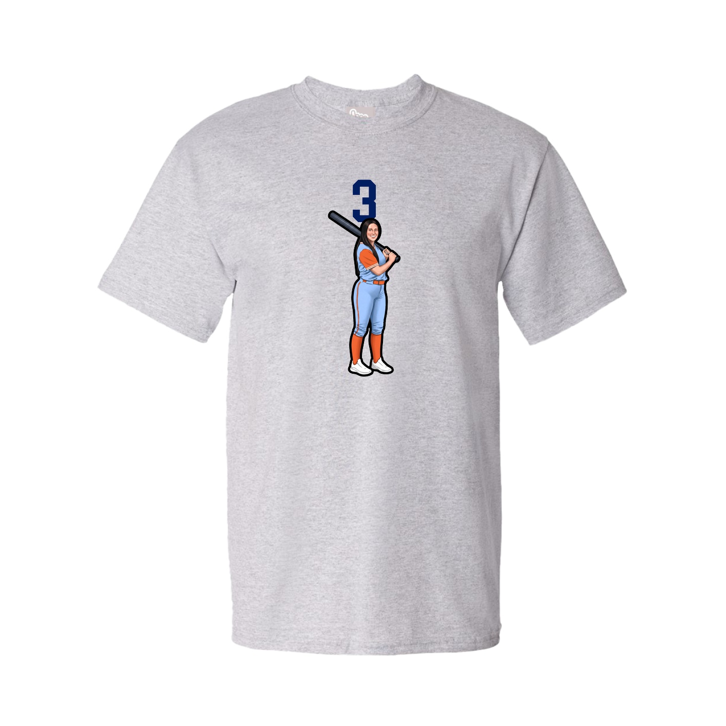 Youth Tee