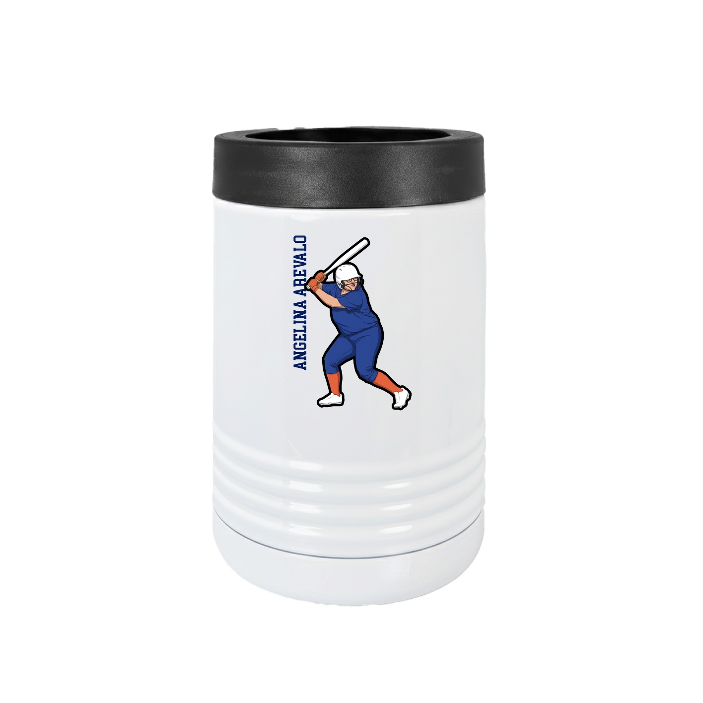 Polar Camel Beverage Holder