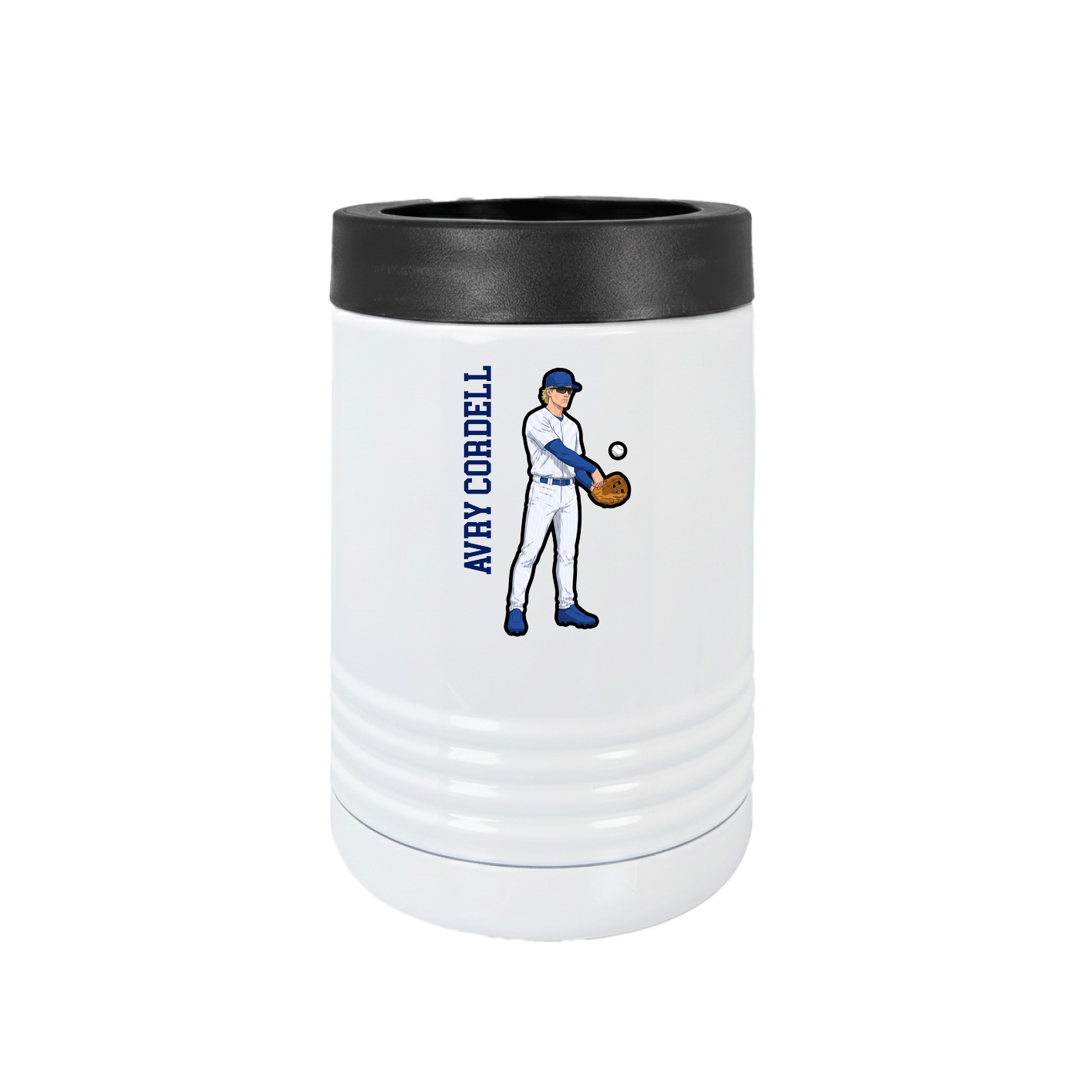 Beverage Holder
