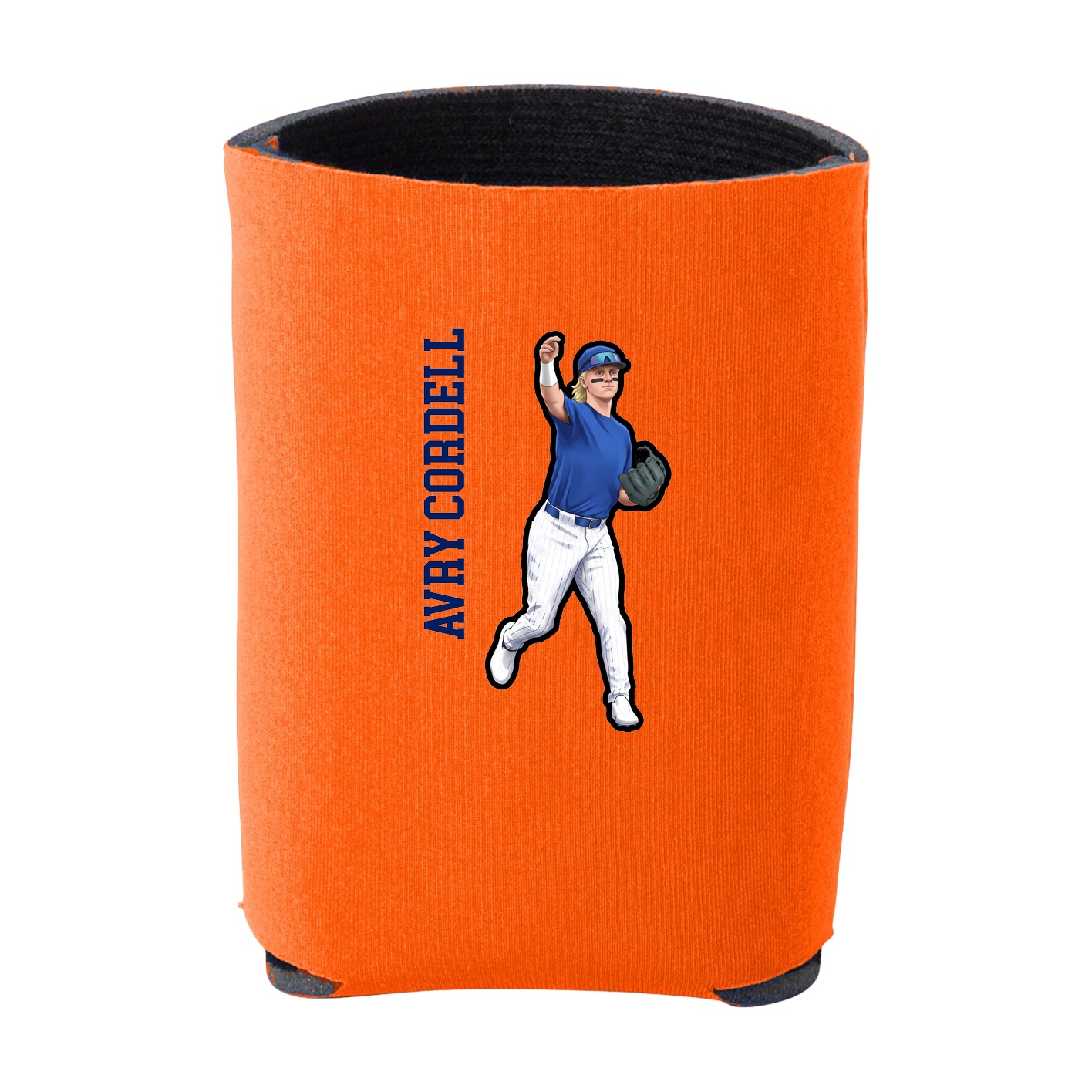 Can Holder
