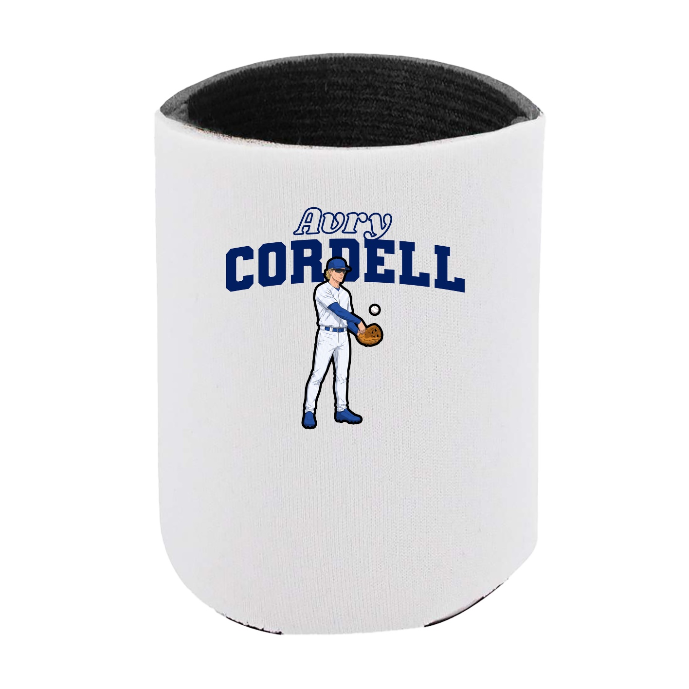 Can Holder