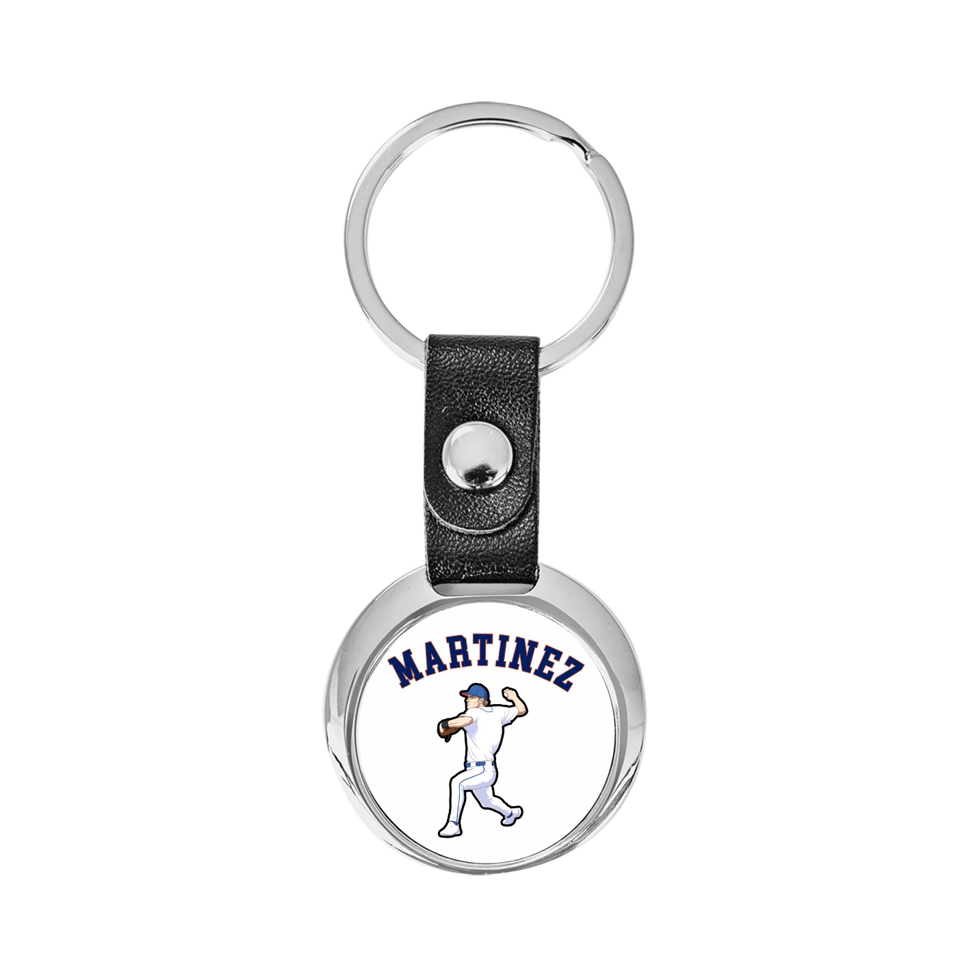 Key Chain